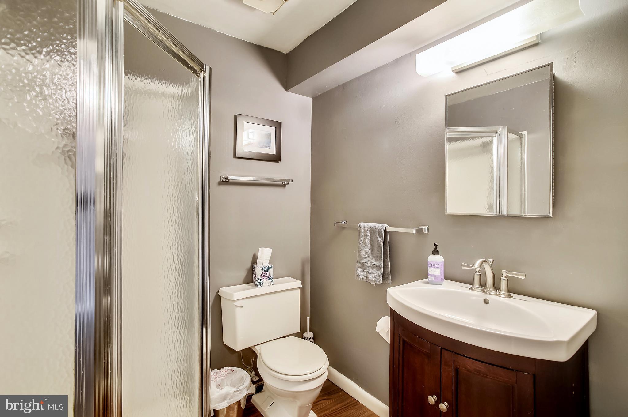 BUCKINGHAM MANOR - Residential