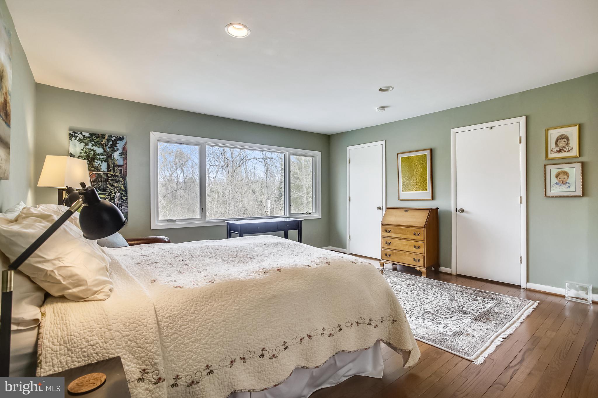 BUCKINGHAM MANOR - Residential