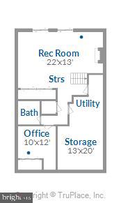 BUCKINGHAM MANOR - Residential