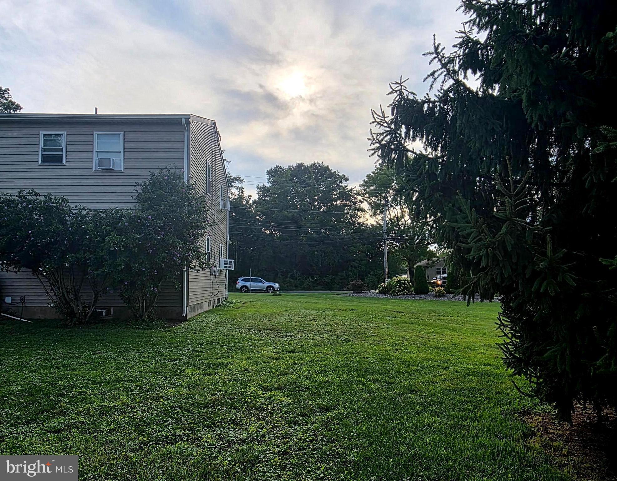 947 S OLD BETHLEHEM PIKE