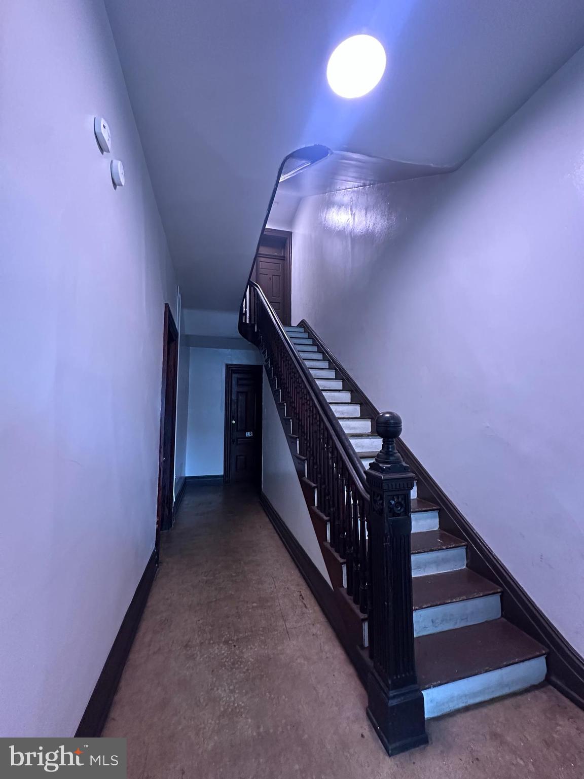 146 S DUKE ST.