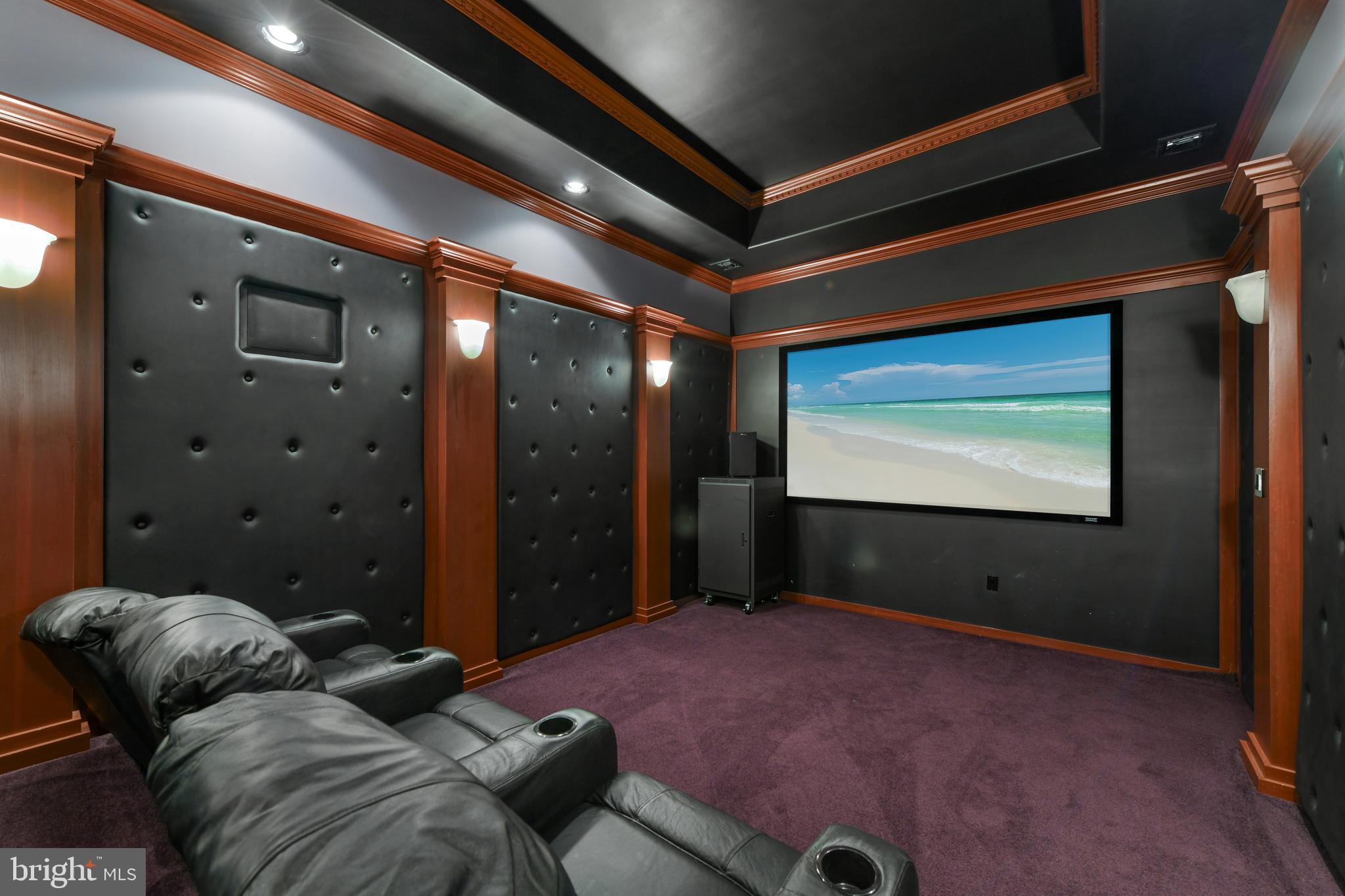 THE VINEYARDS - Residential