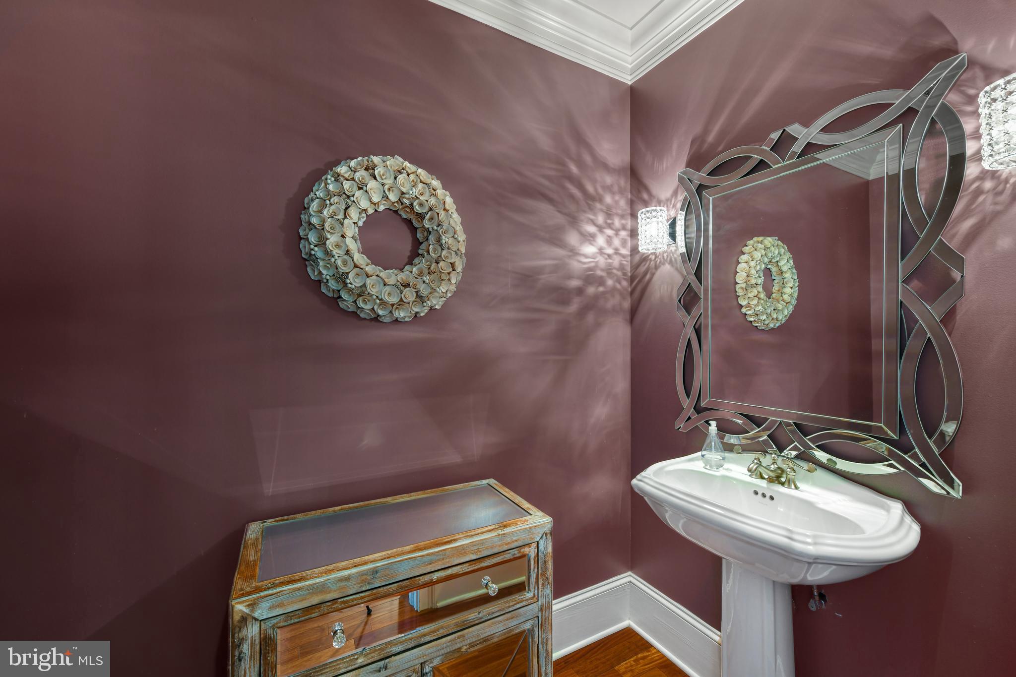 THE VINEYARDS - Residential