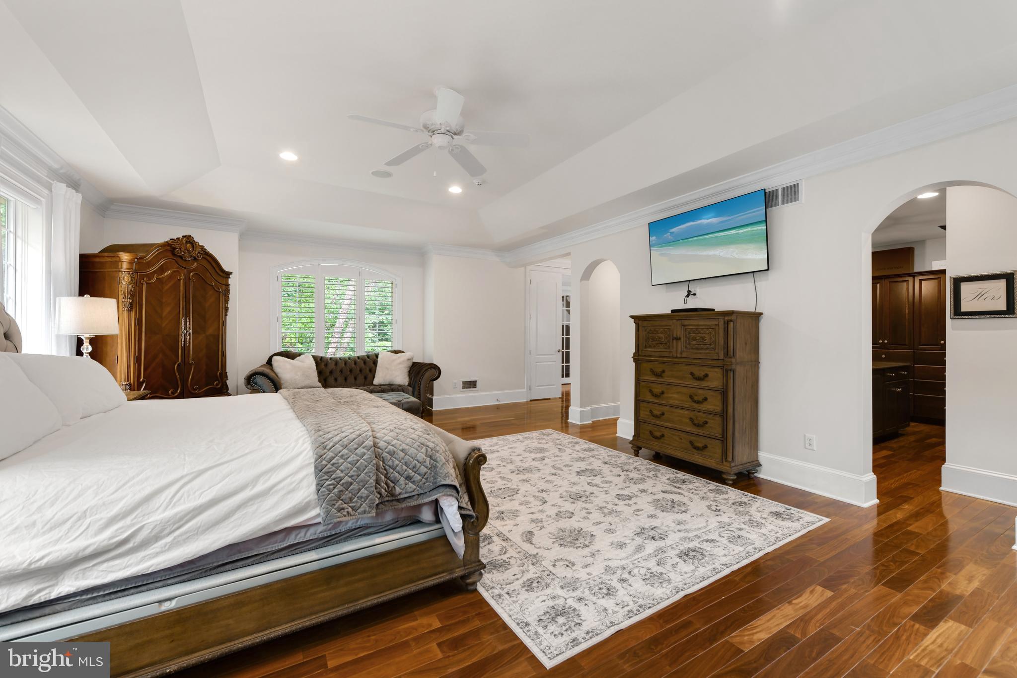 THE VINEYARDS - Residential