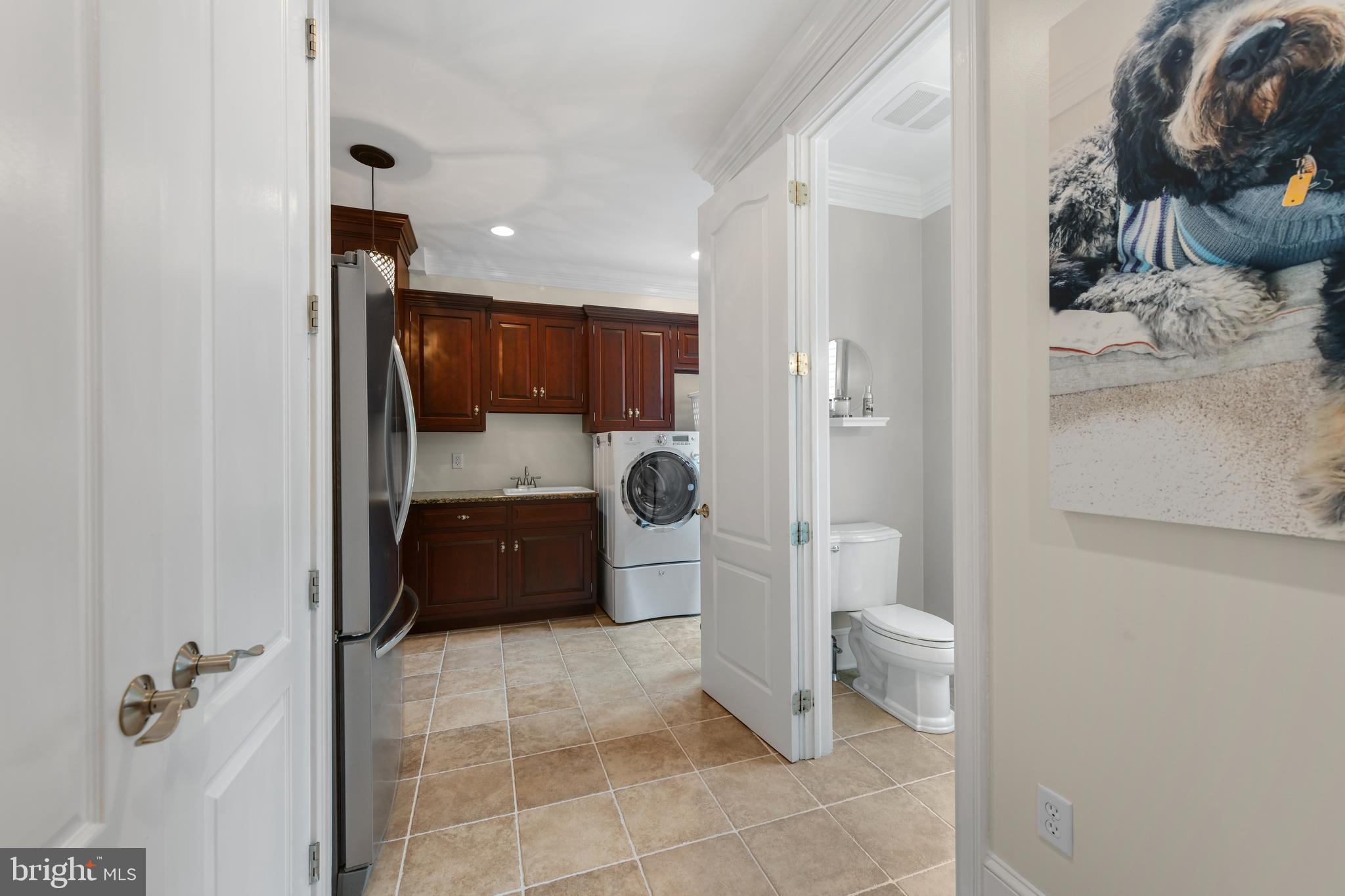 THE VINEYARDS - Residential