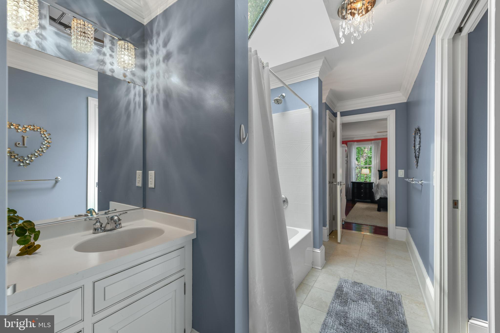 THE VINEYARDS - Residential