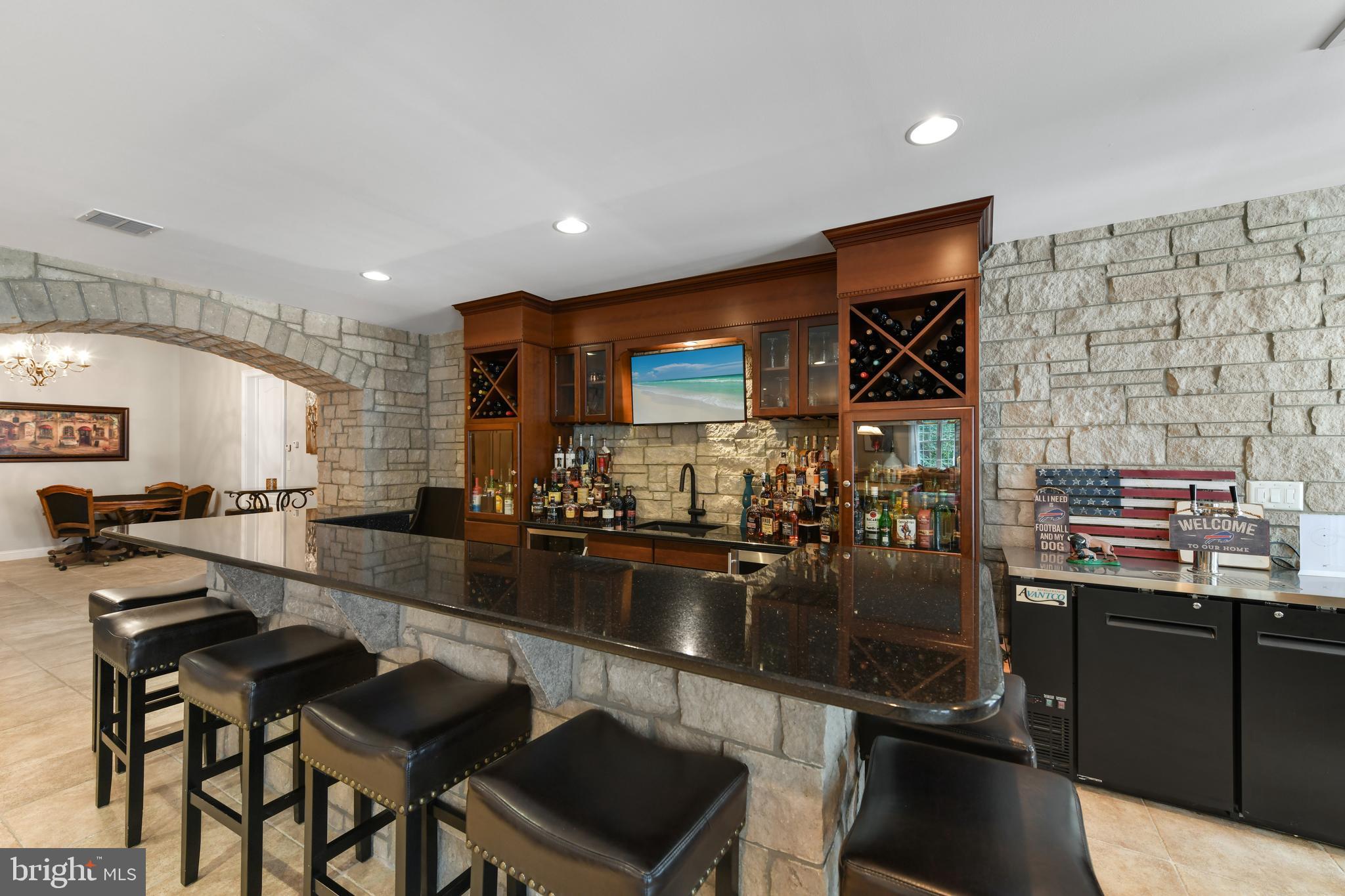 THE VINEYARDS - Residential