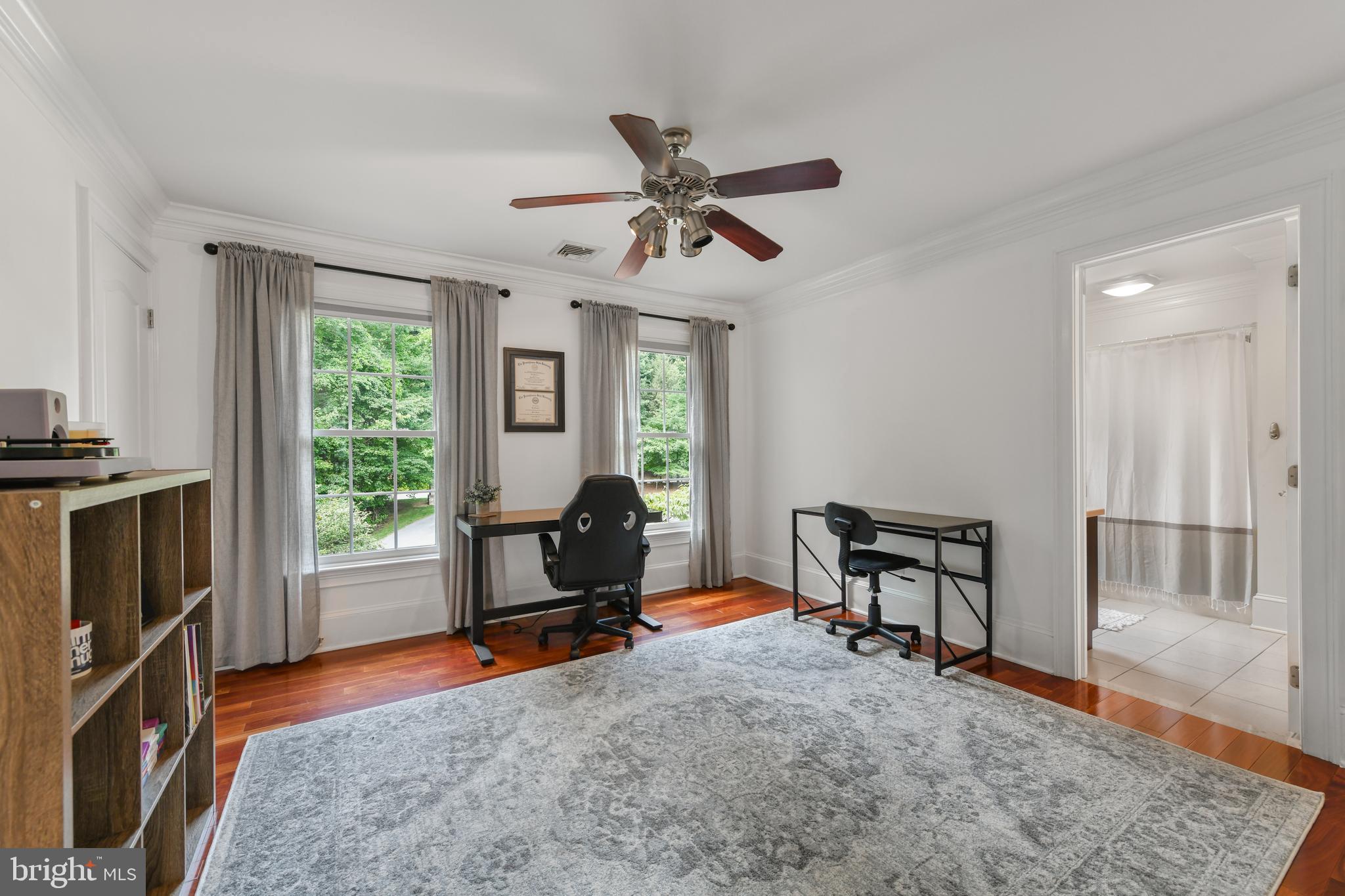 THE VINEYARDS - Residential