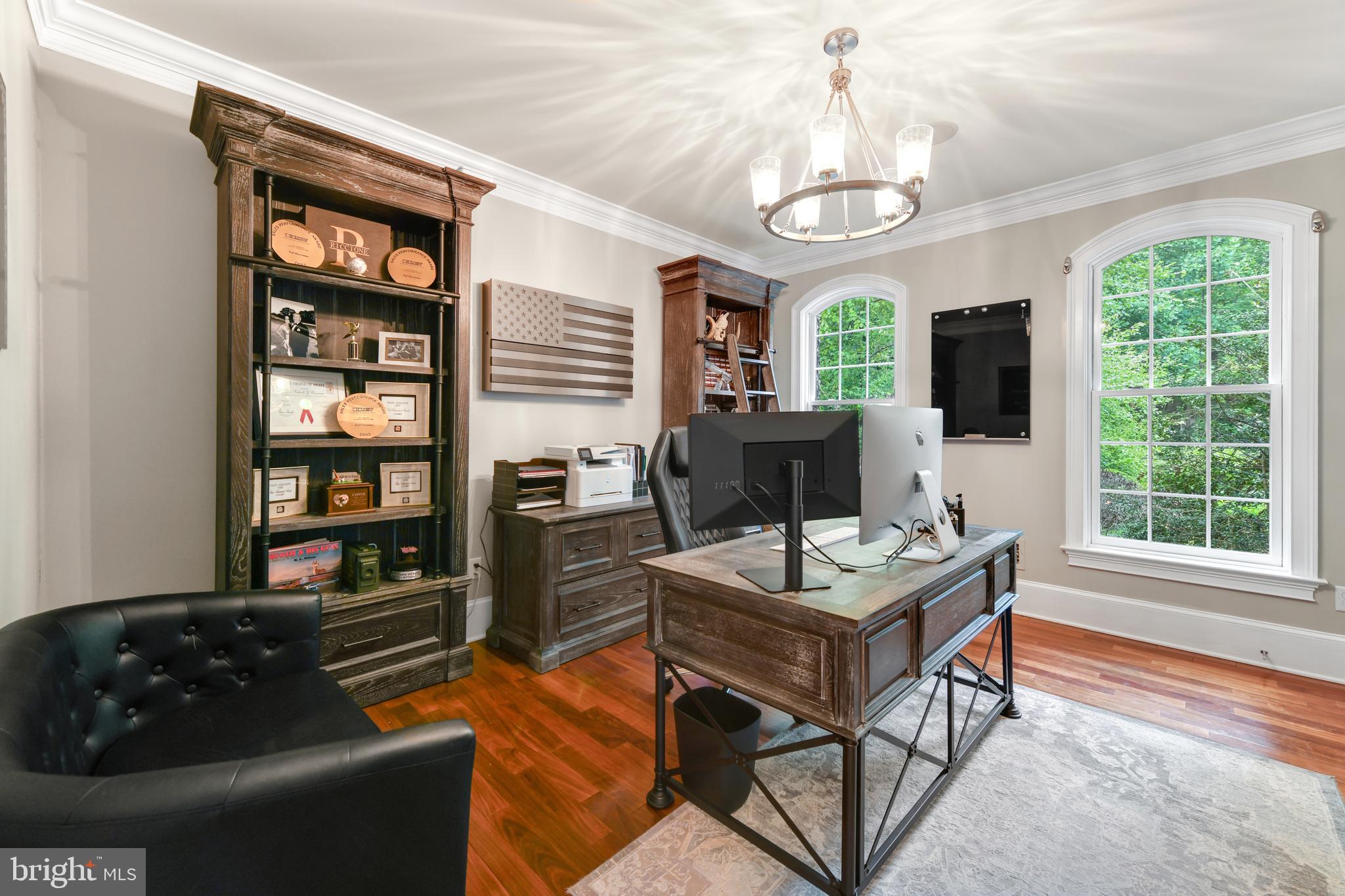 THE VINEYARDS - Residential