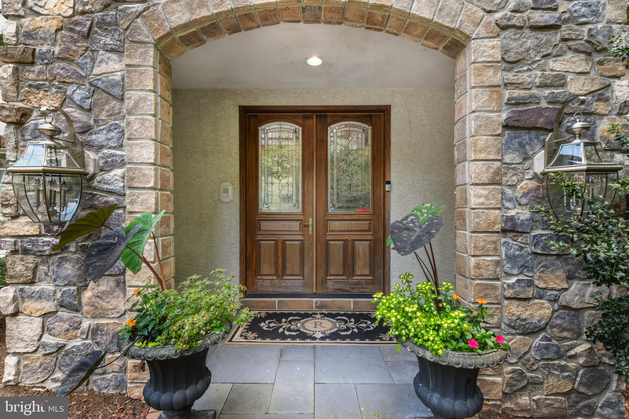 THE VINEYARDS - Residential