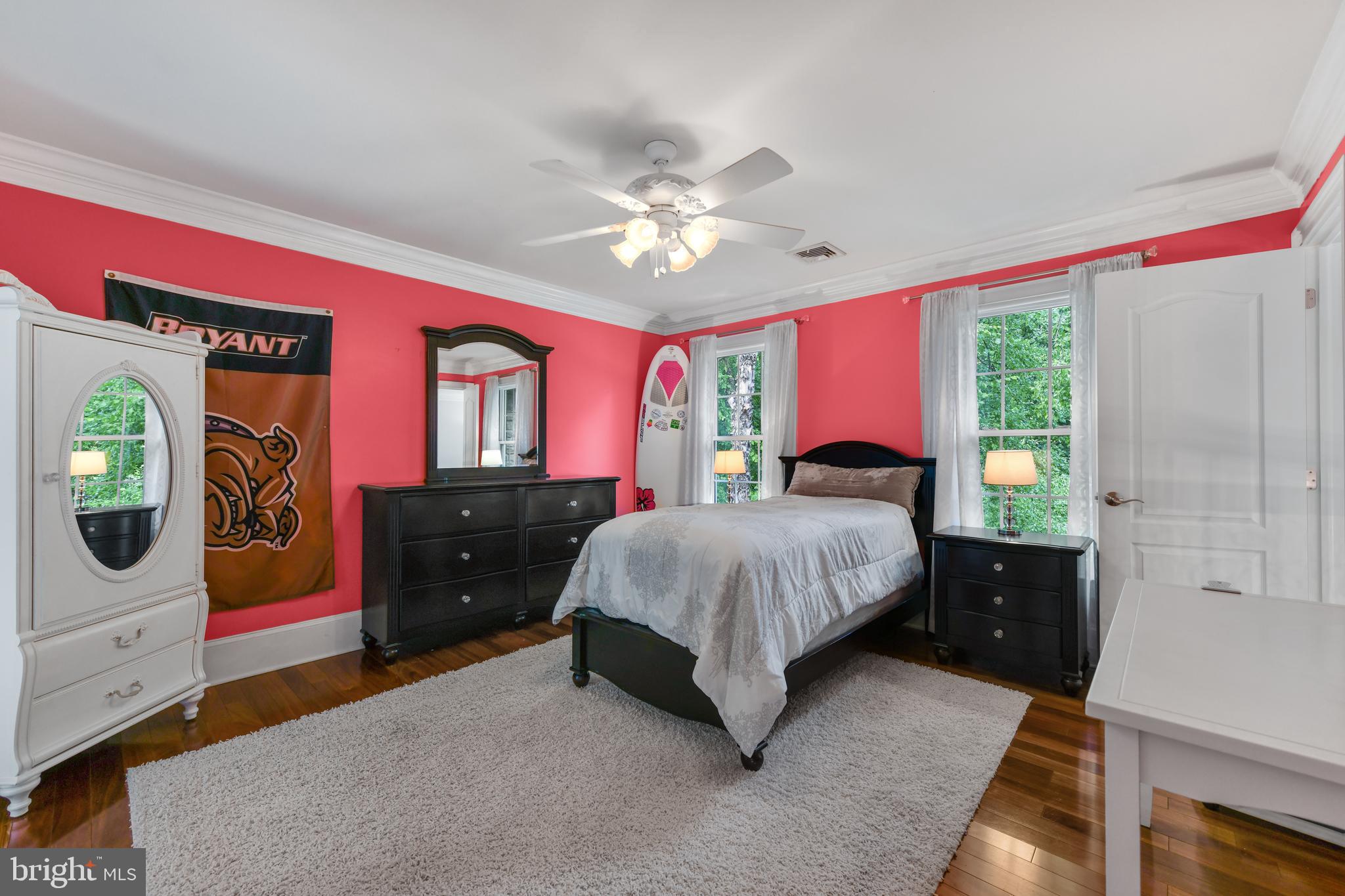 THE VINEYARDS - Residential