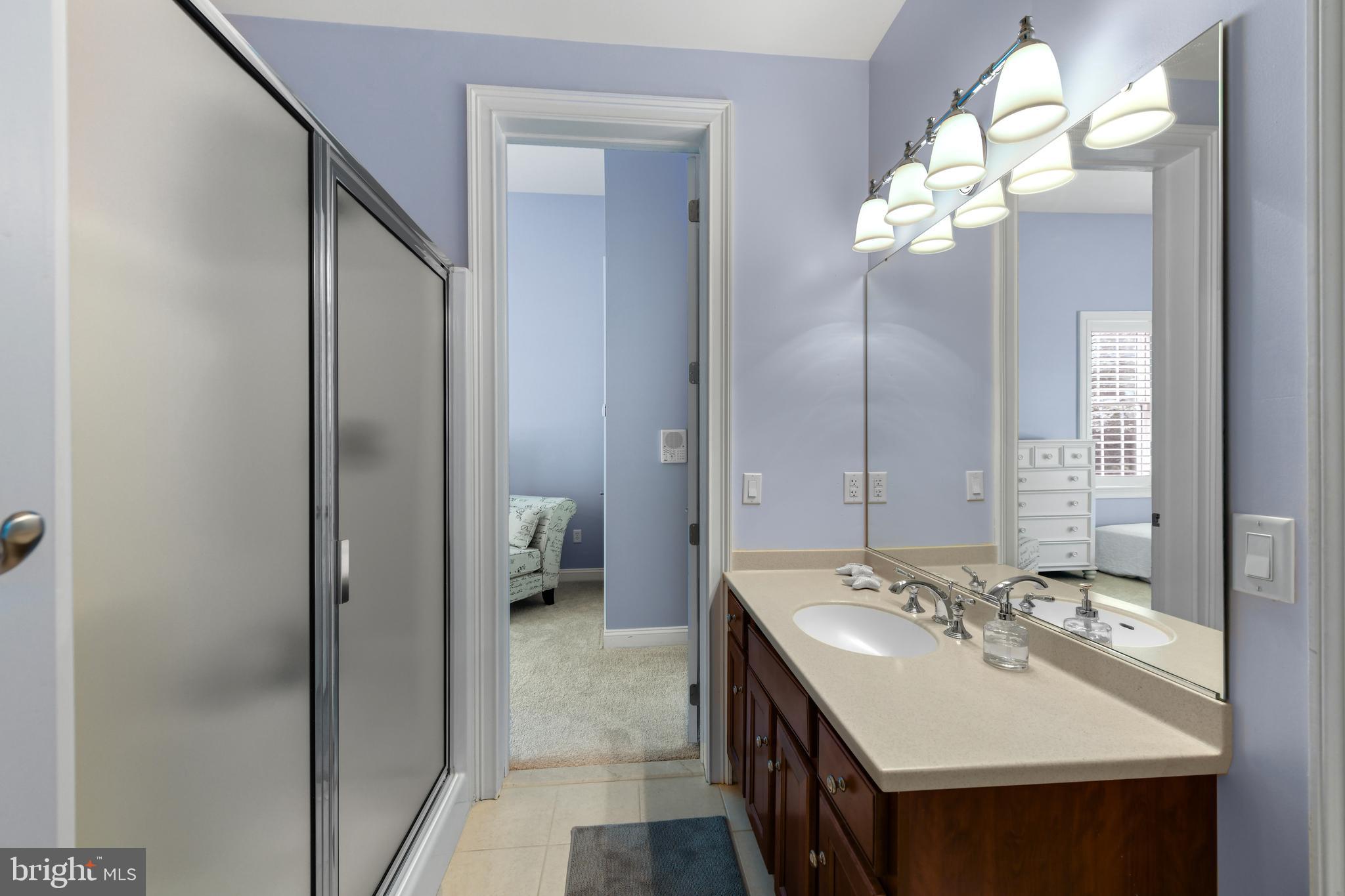 THE VINEYARDS - Residential