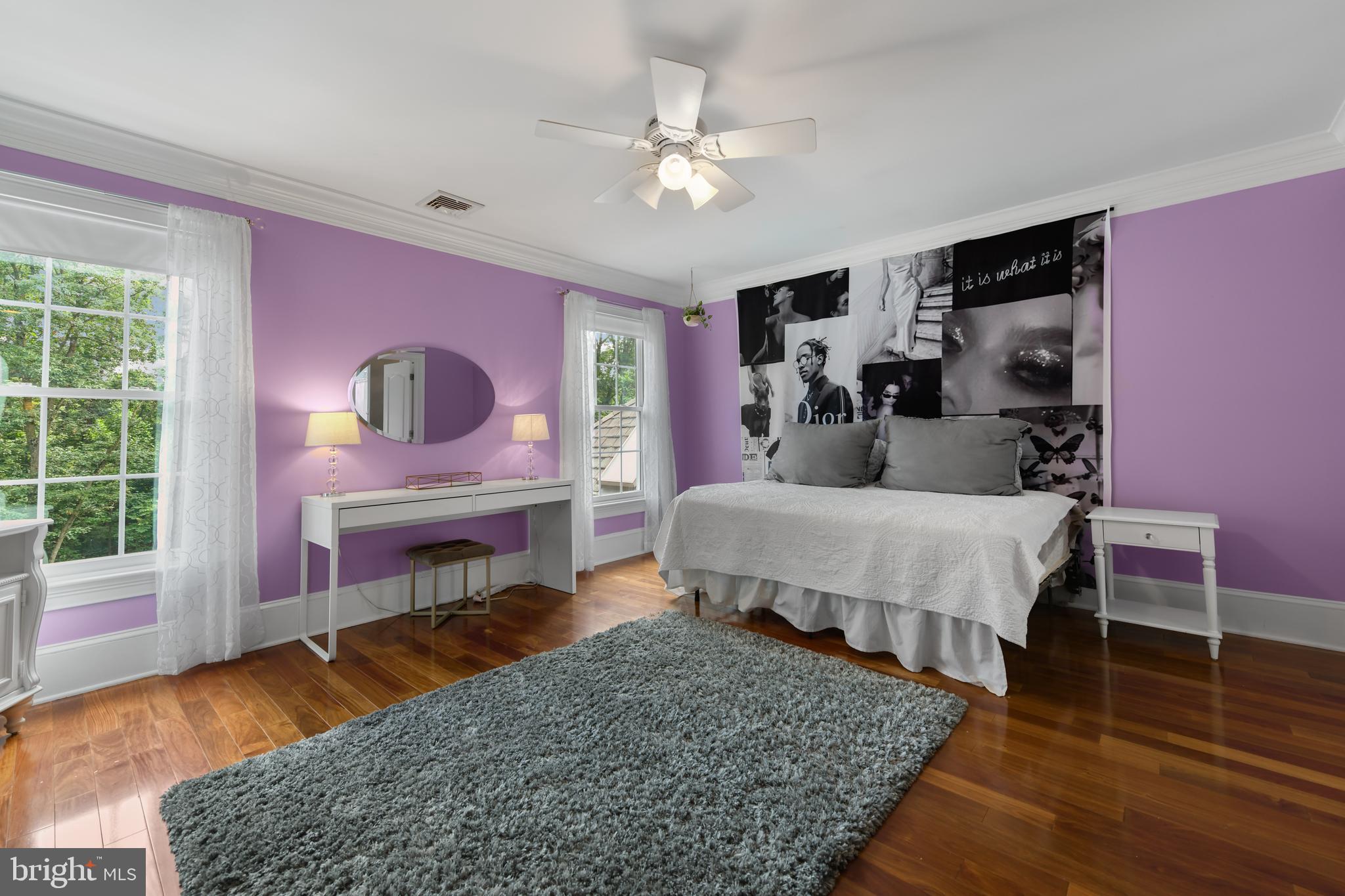 THE VINEYARDS - Residential