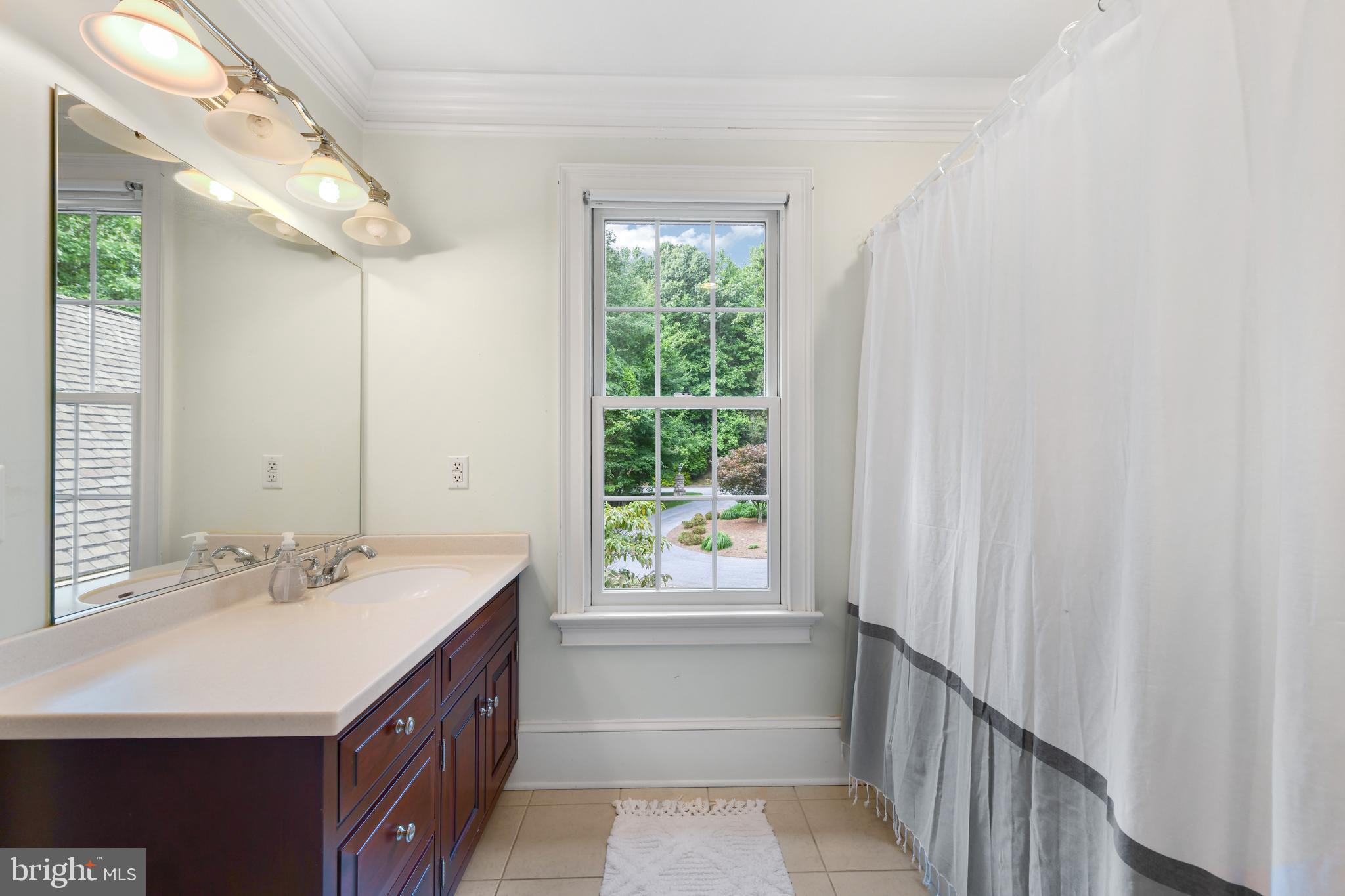 THE VINEYARDS - Residential