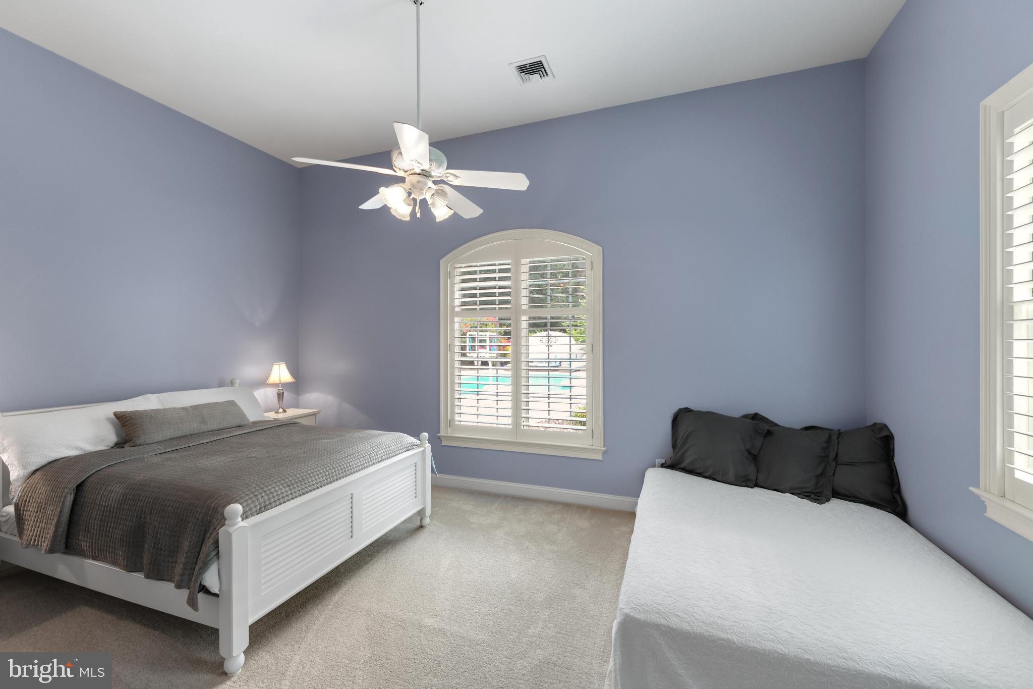 THE VINEYARDS - Residential