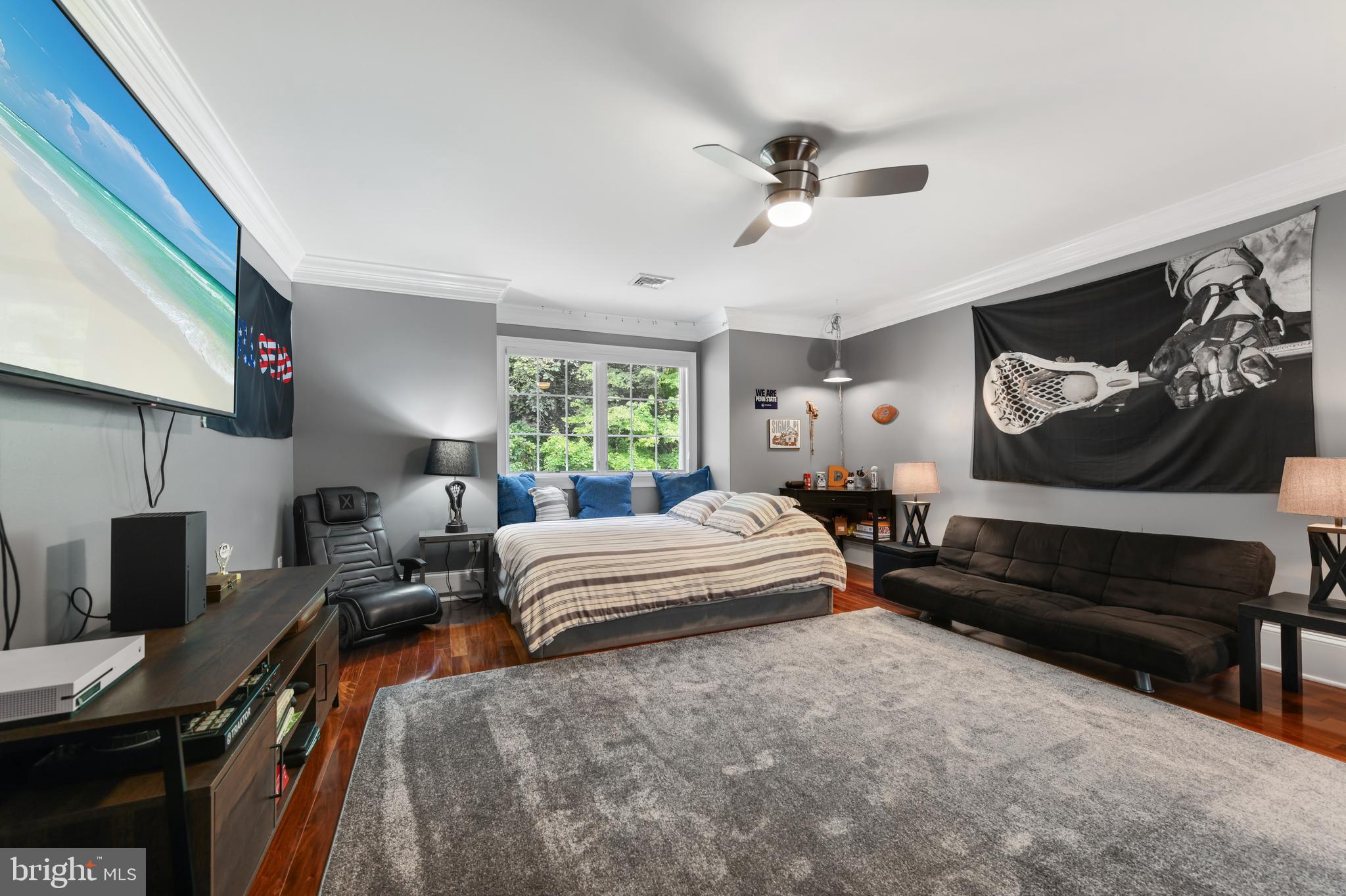 THE VINEYARDS - Residential