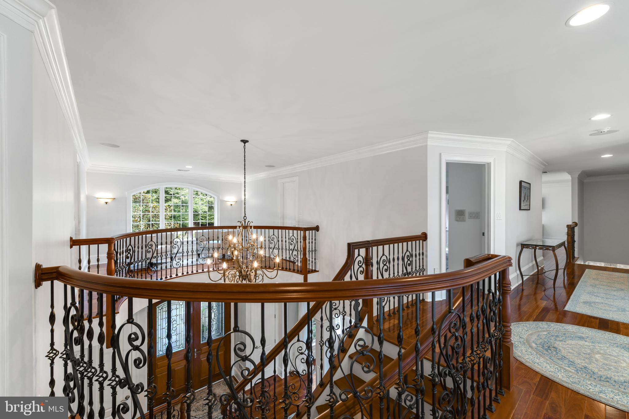 THE VINEYARDS - Residential