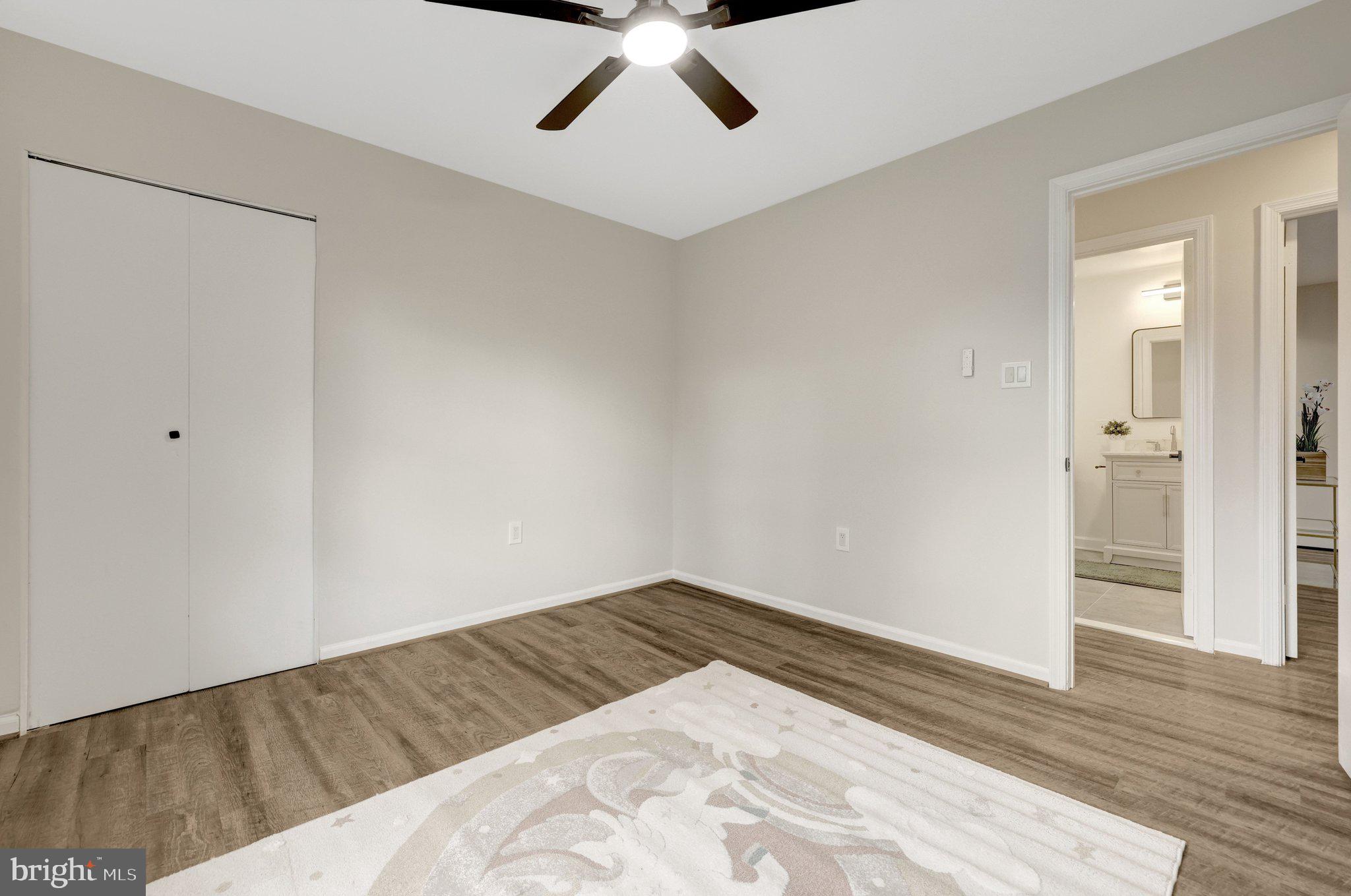 STERLING  PARK - Residential