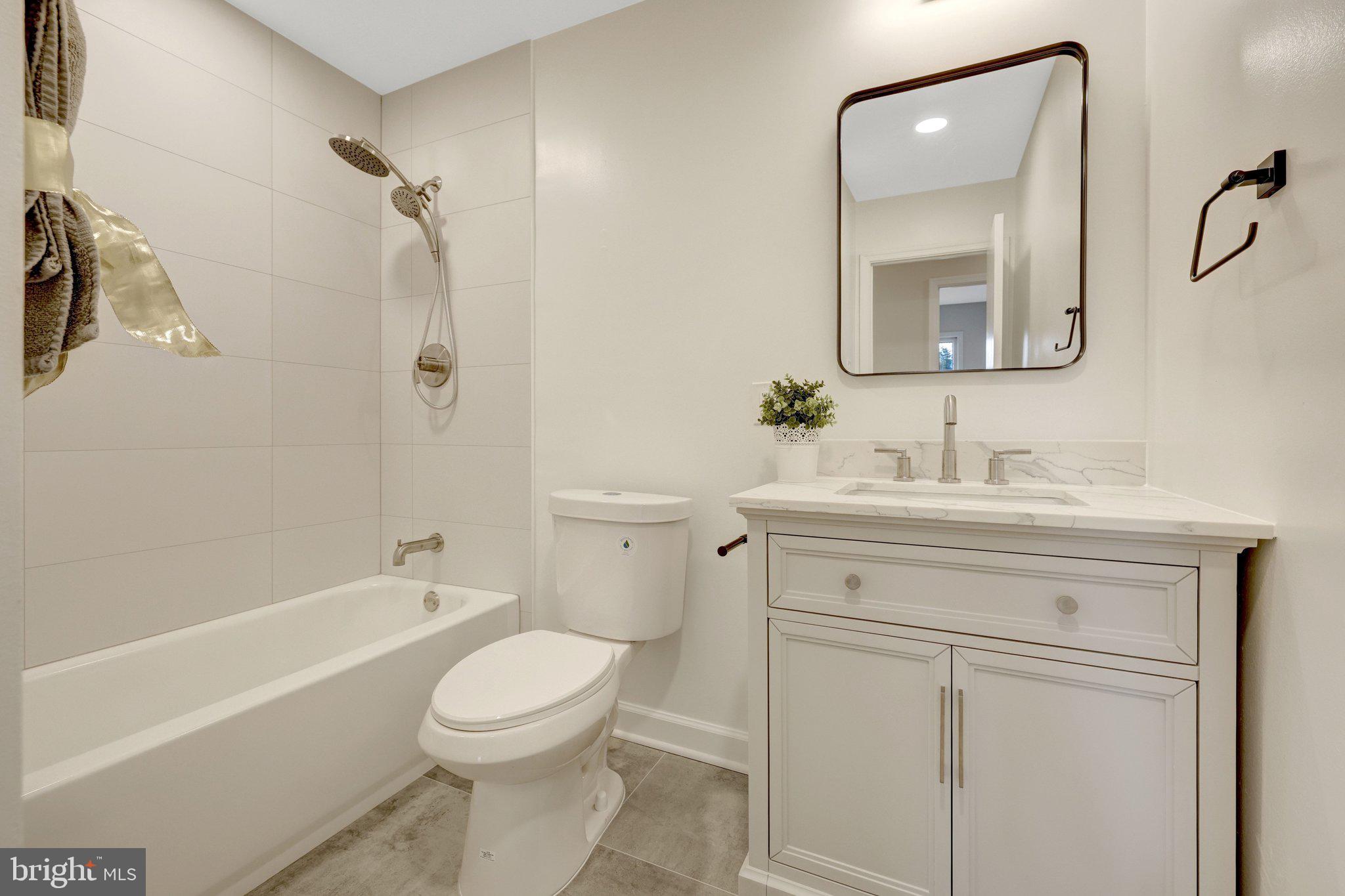 STERLING  PARK - Residential