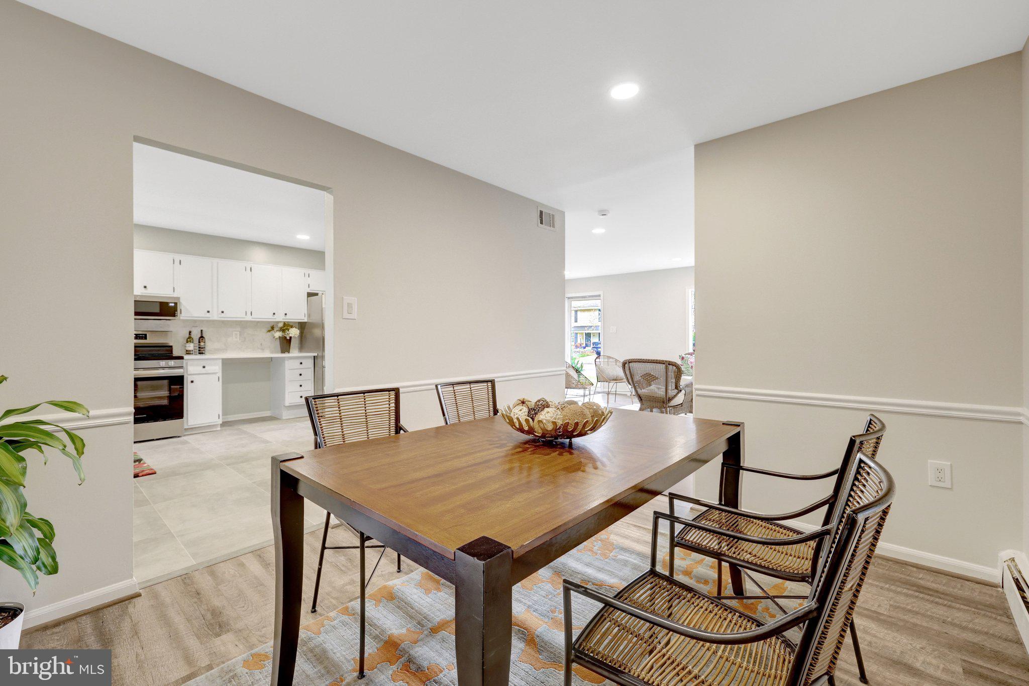 STERLING  PARK - Residential