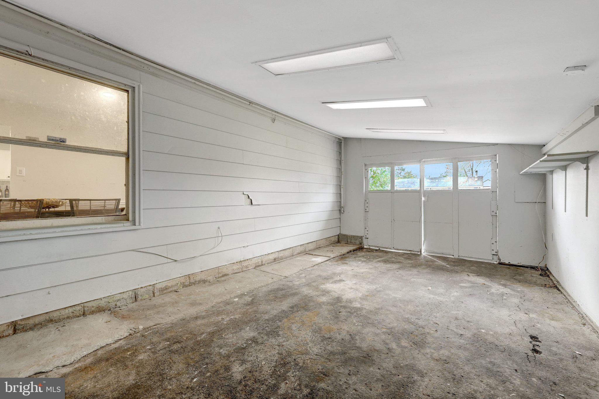 STERLING  PARK - Residential