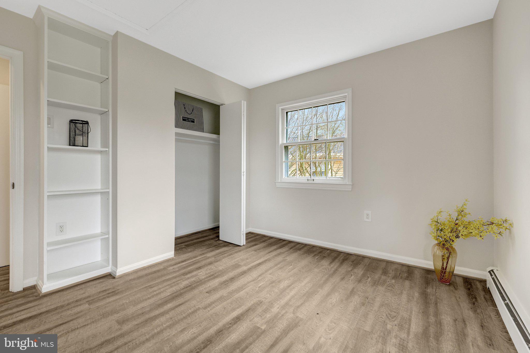 STERLING  PARK - Residential