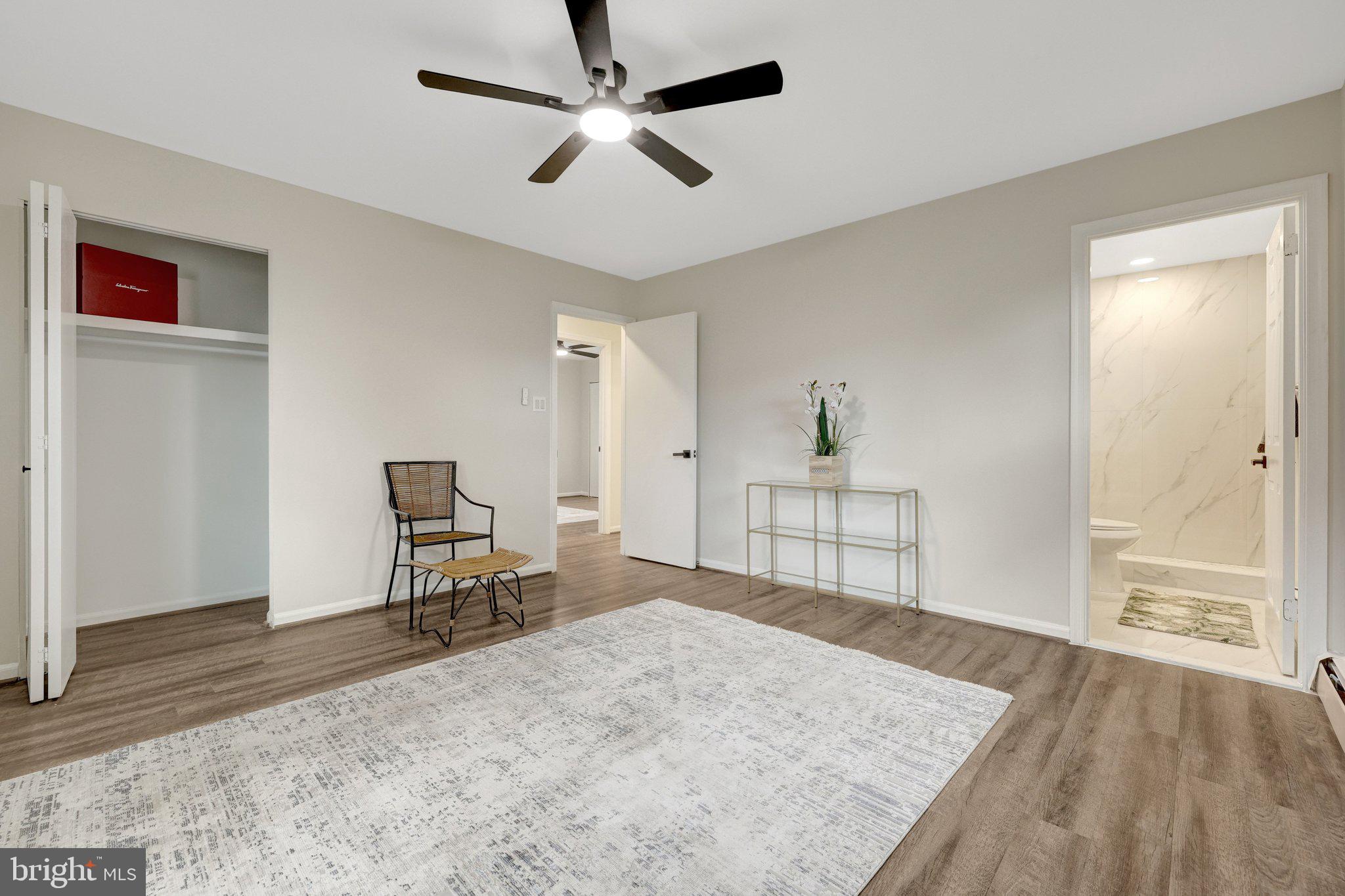 STERLING  PARK - Residential