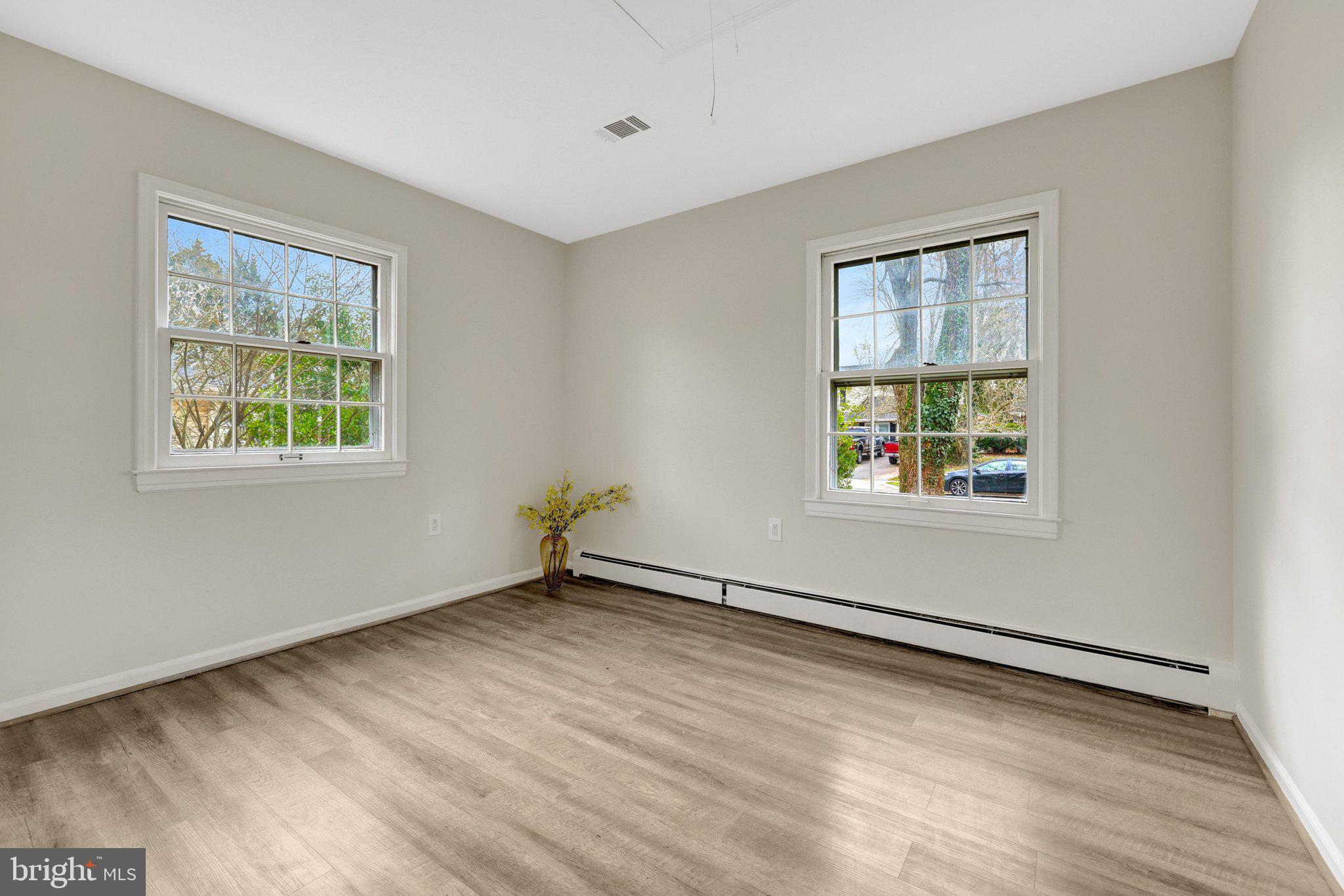 STERLING  PARK - Residential