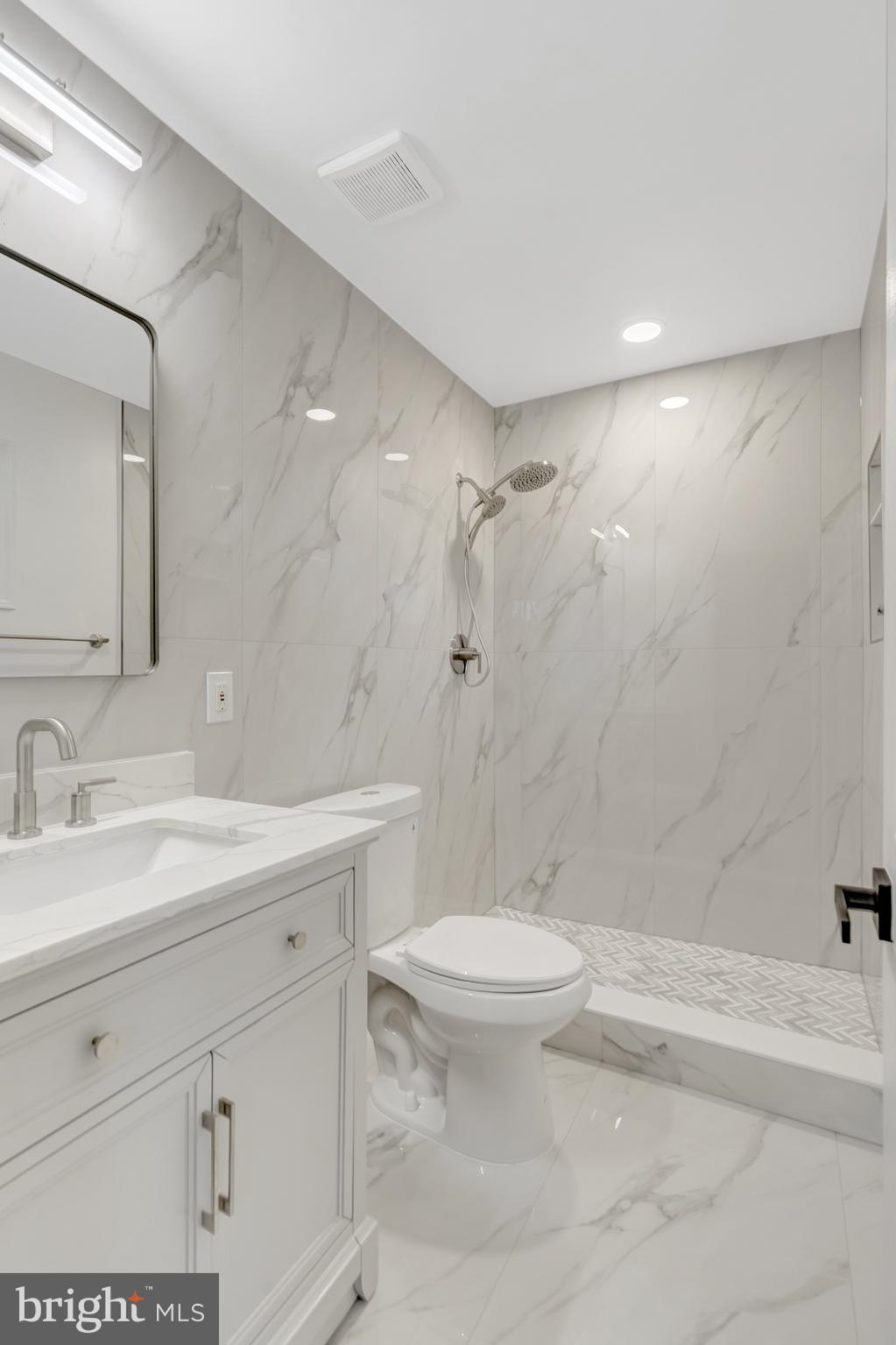 STERLING  PARK - Residential