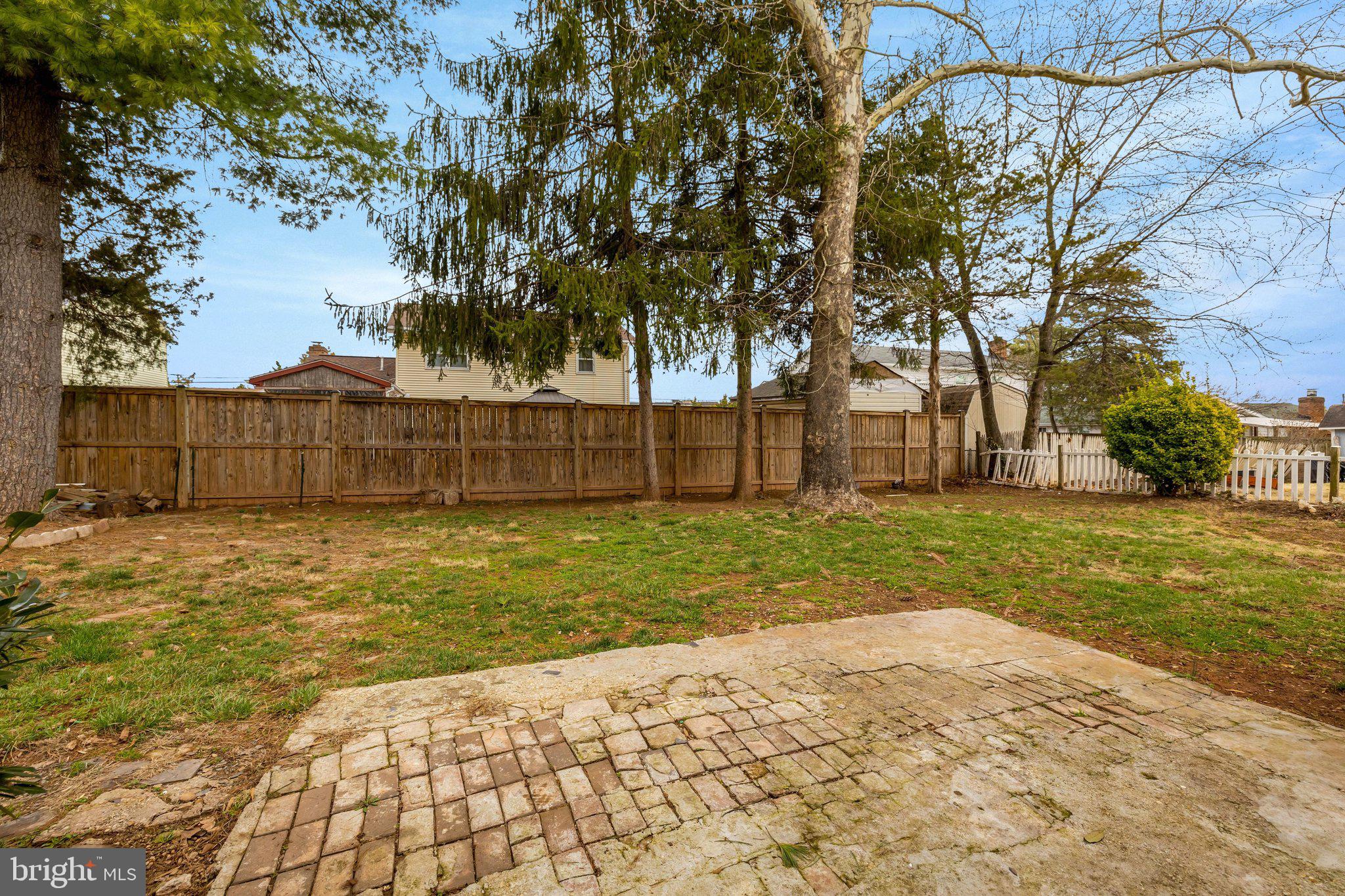 STERLING  PARK - Residential