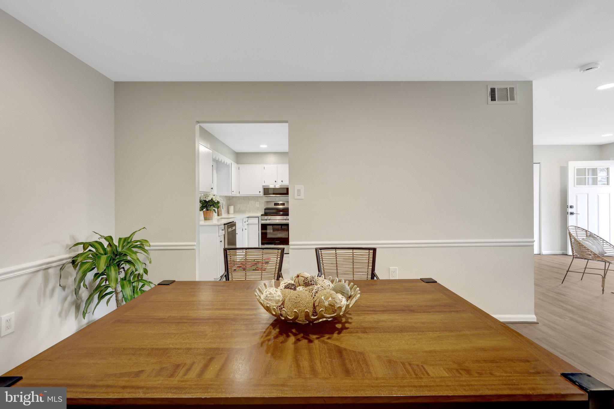 STERLING  PARK - Residential