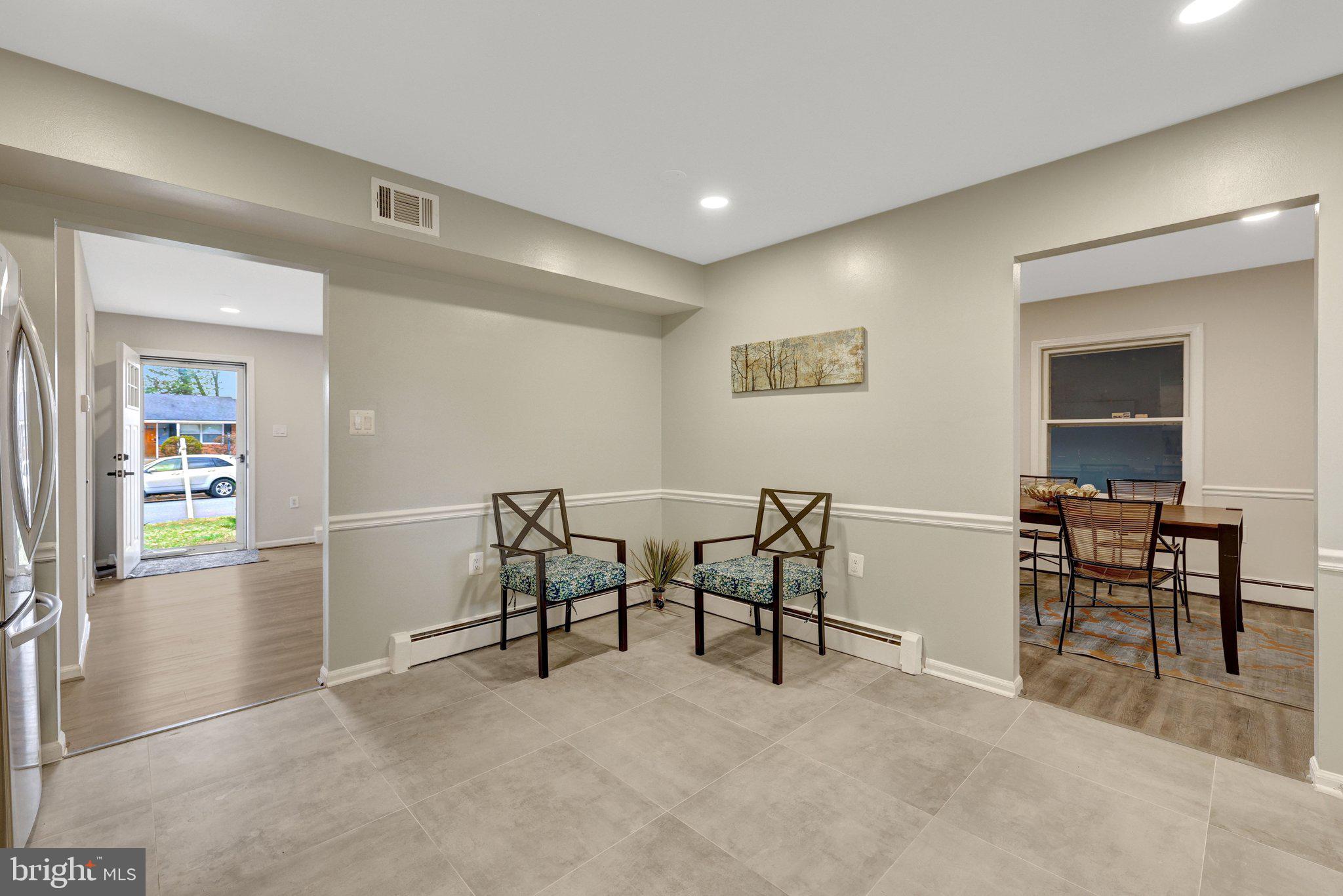 STERLING  PARK - Residential