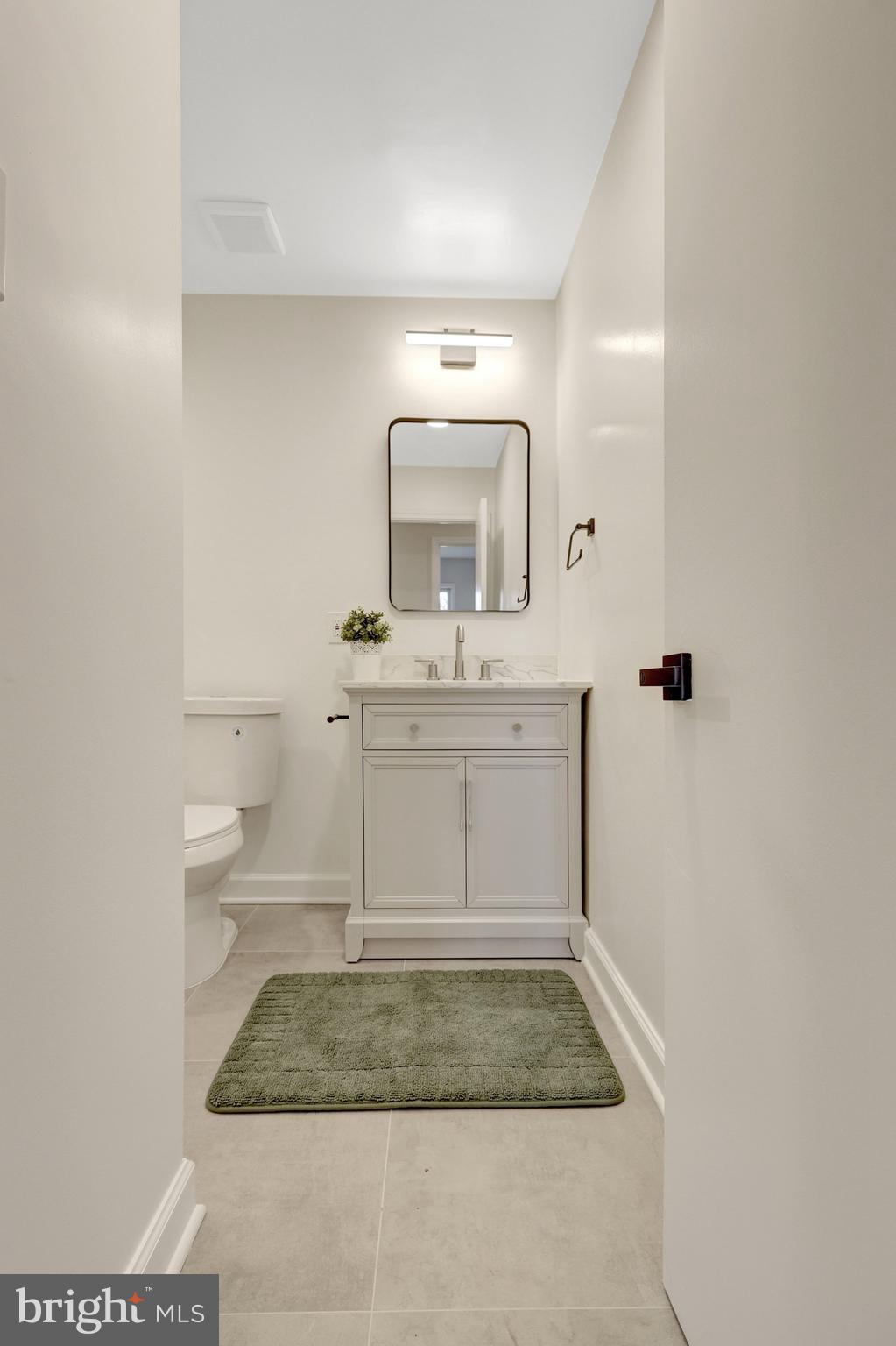 STERLING  PARK - Residential