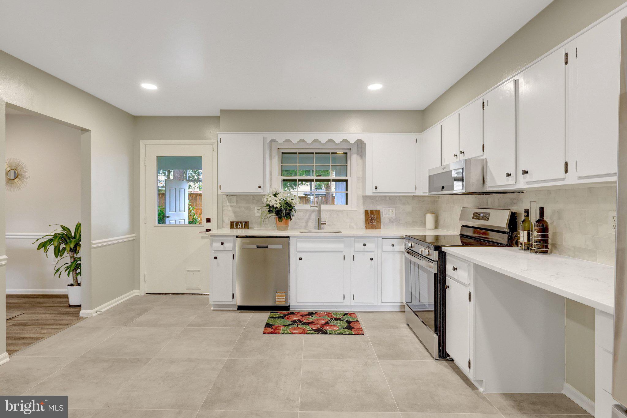 STERLING  PARK - Residential