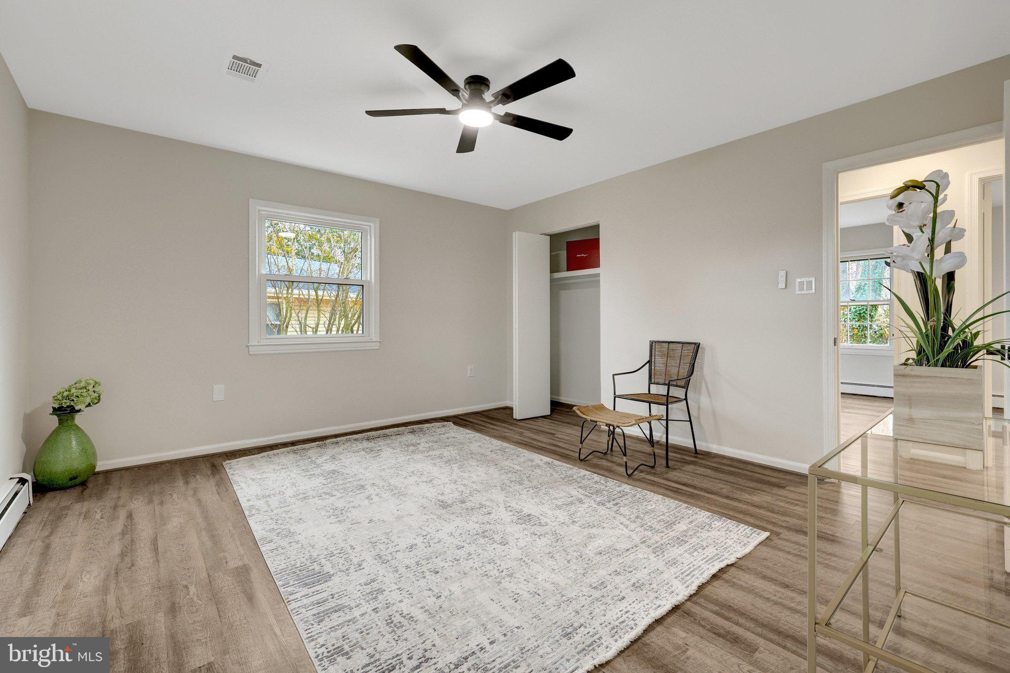 STERLING  PARK - Residential