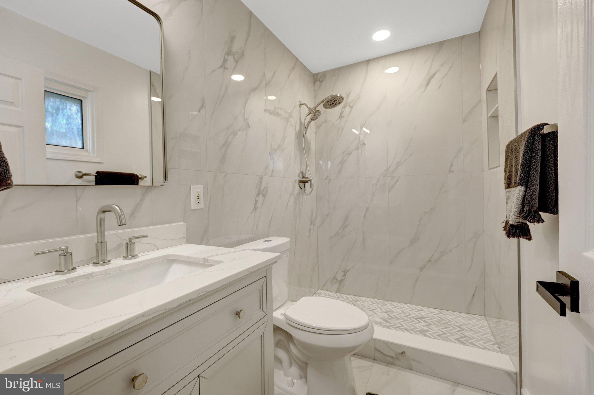 STERLING  PARK - Residential