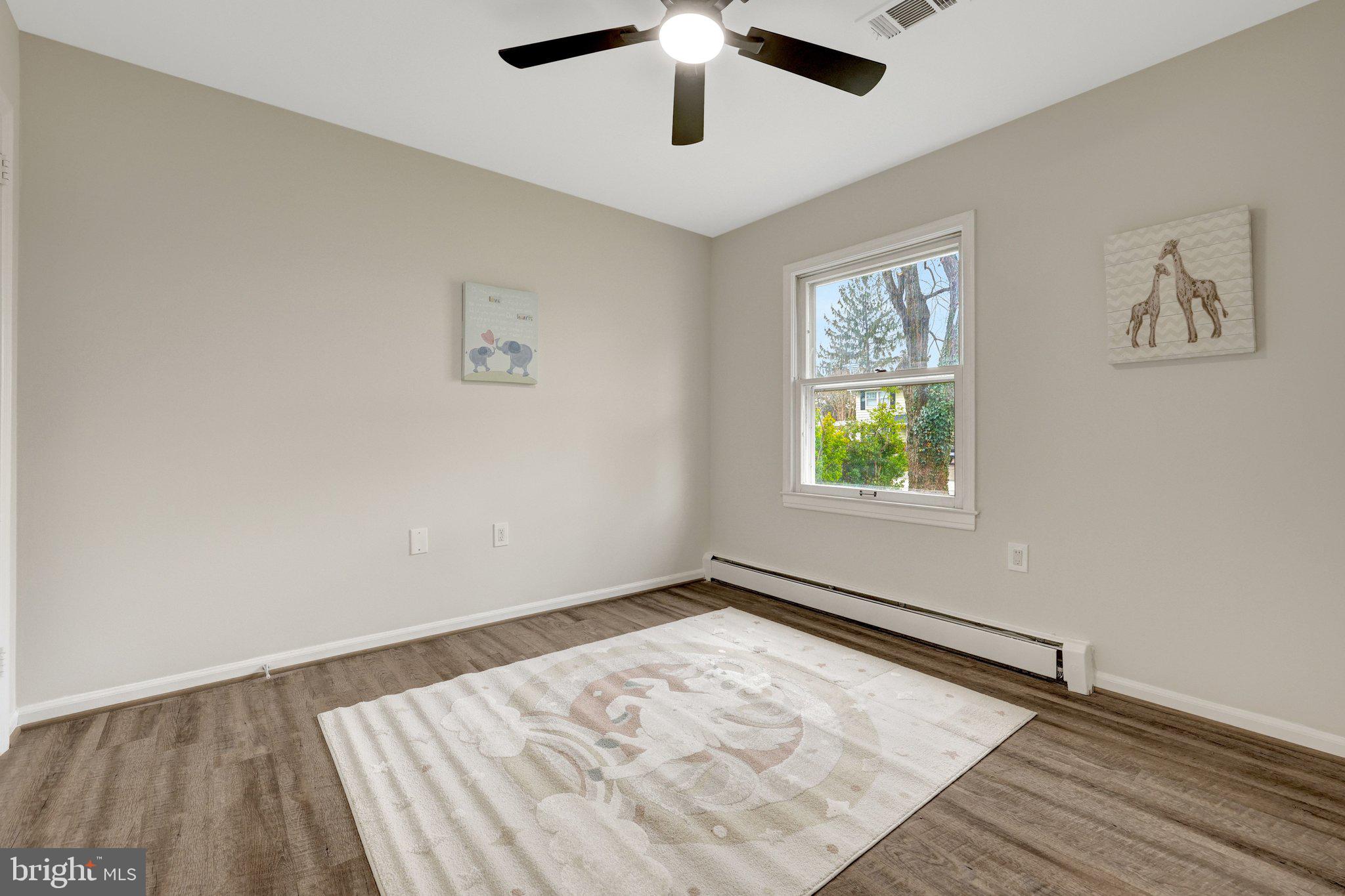 STERLING  PARK - Residential