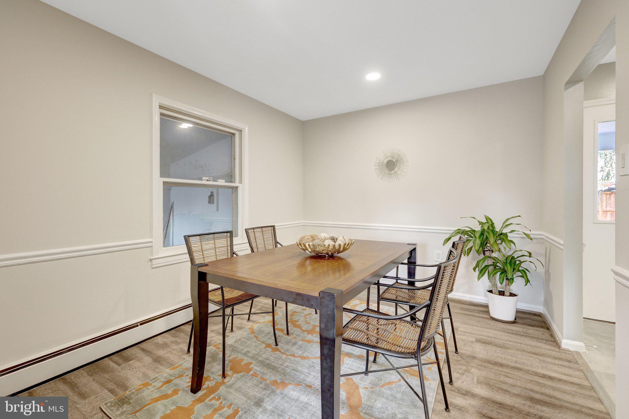 STERLING  PARK - Residential