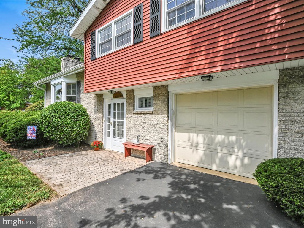 Photo of 3617 HORIZON DR, LANCASTER, PA 17601 (MLS # PALA2039346)