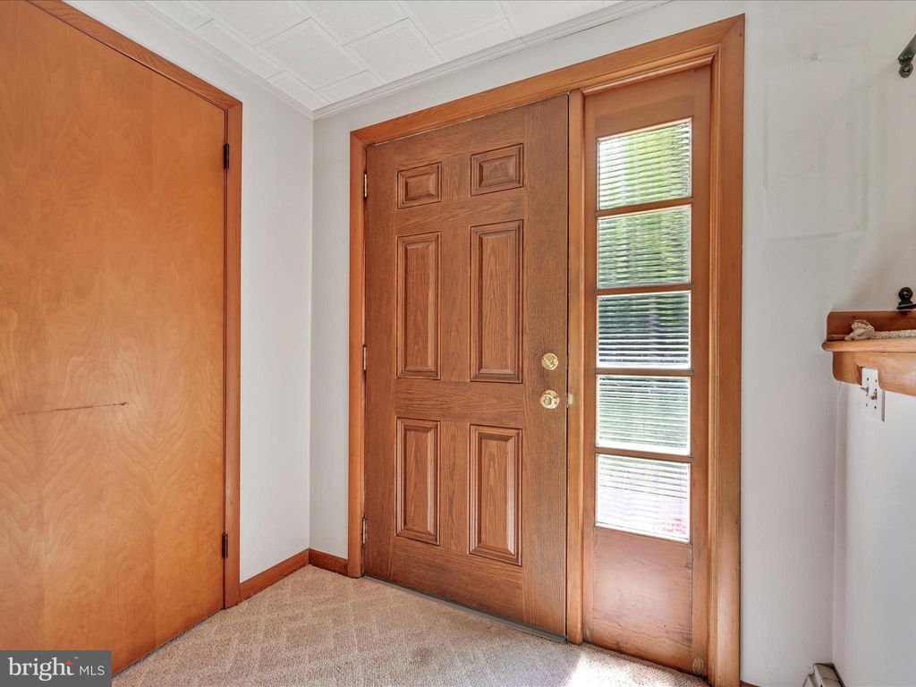 Photo of 3617 HORIZON DR, LANCASTER, PA 17601 (MLS # PALA2039346)