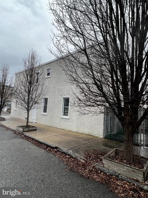 Photo of 2637 Tulip And 2634-36 Agate St, PHILADELPHIA, PA 19125 (MLS # PAPH2516956)