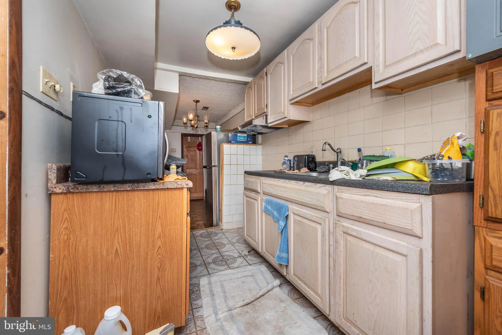 Additional image 50 of 212 W Saratoga Street, Baltimore, MD 21201