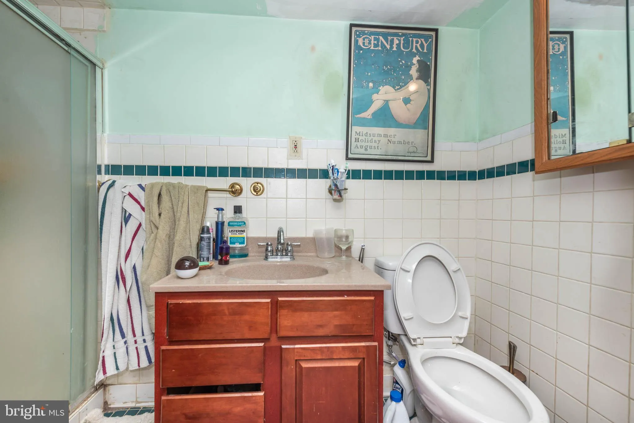 Additional image 48 of 212 W Saratoga Street, Baltimore, MD 21201