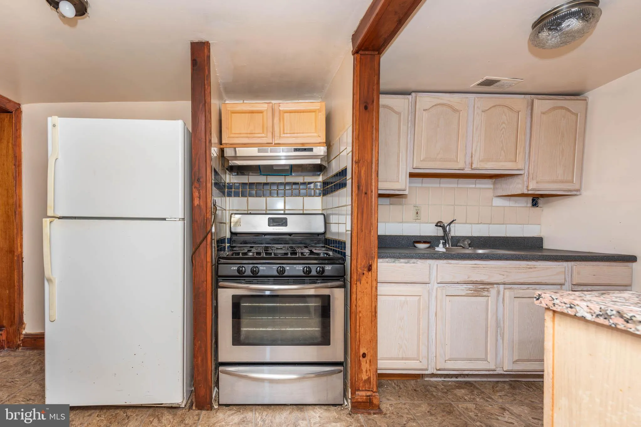 Additional image 42 of 212 W Saratoga Street, Baltimore, MD 21201