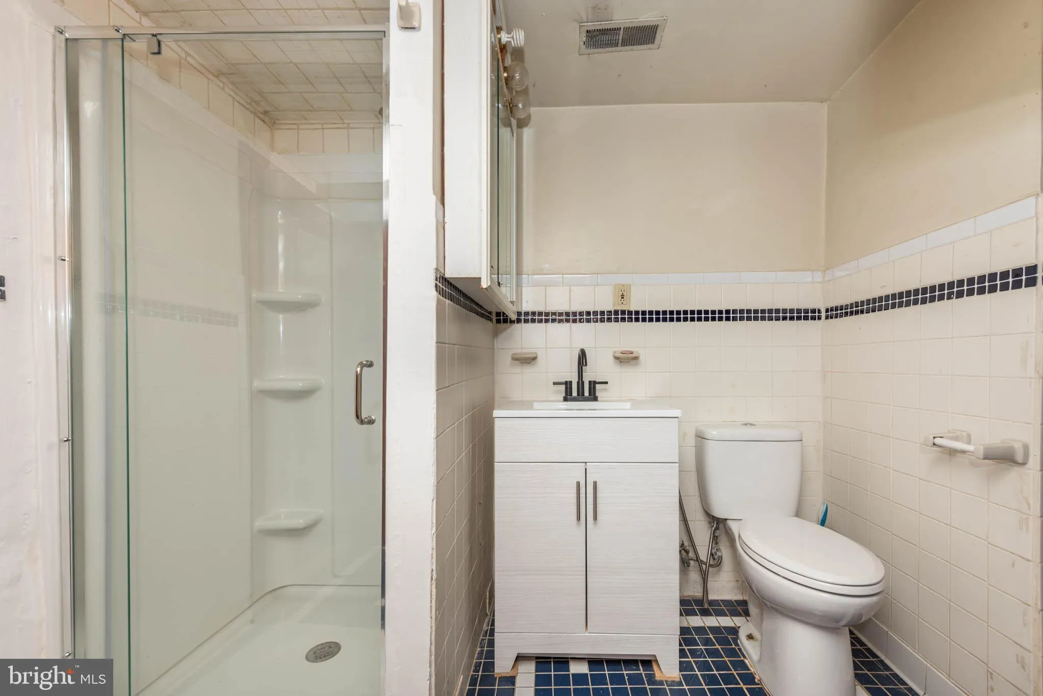 Additional image 38 of 212 W Saratoga Street, Baltimore, MD 21201