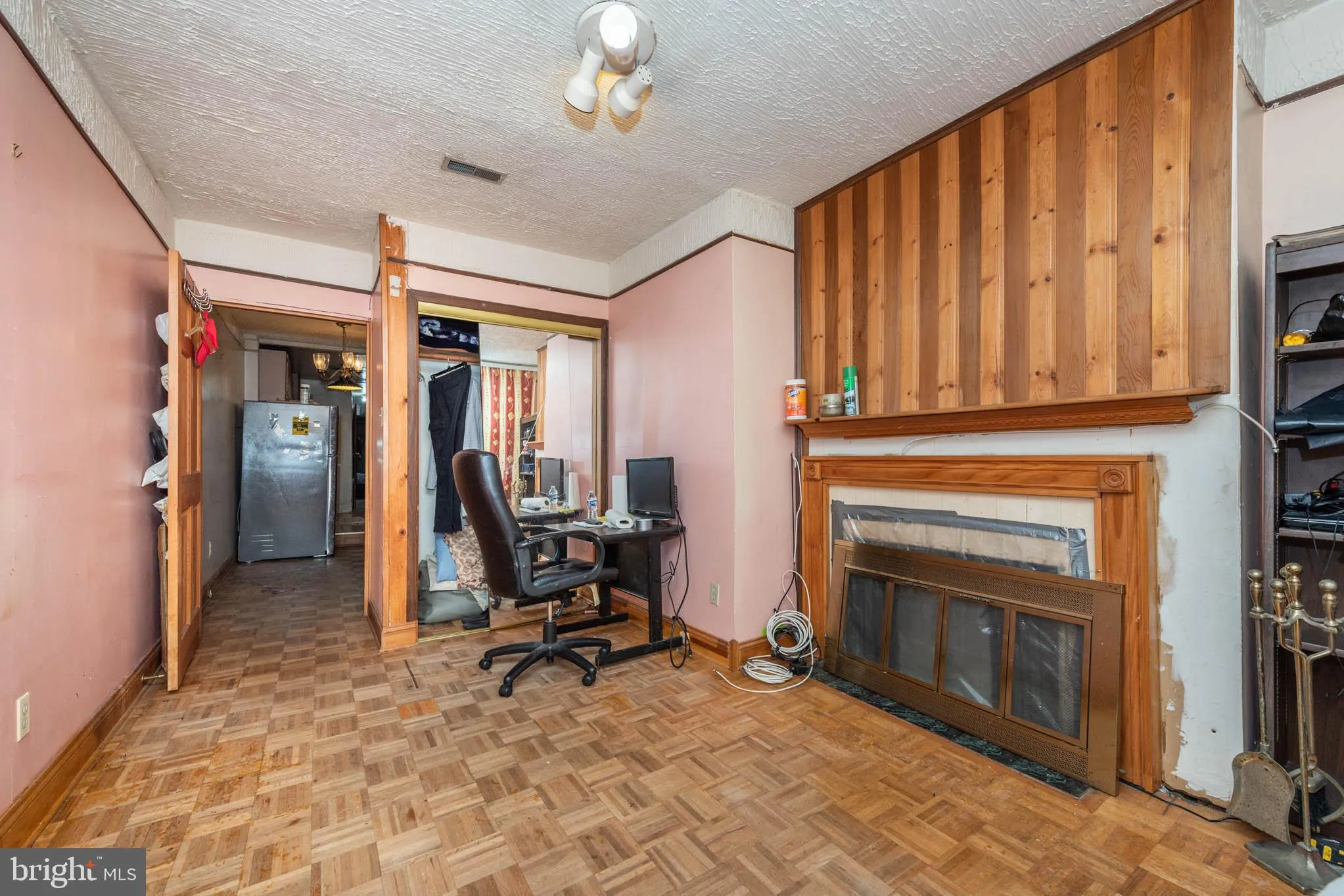 Additional image 53 of 212 W Saratoga Street, Baltimore, MD 21201