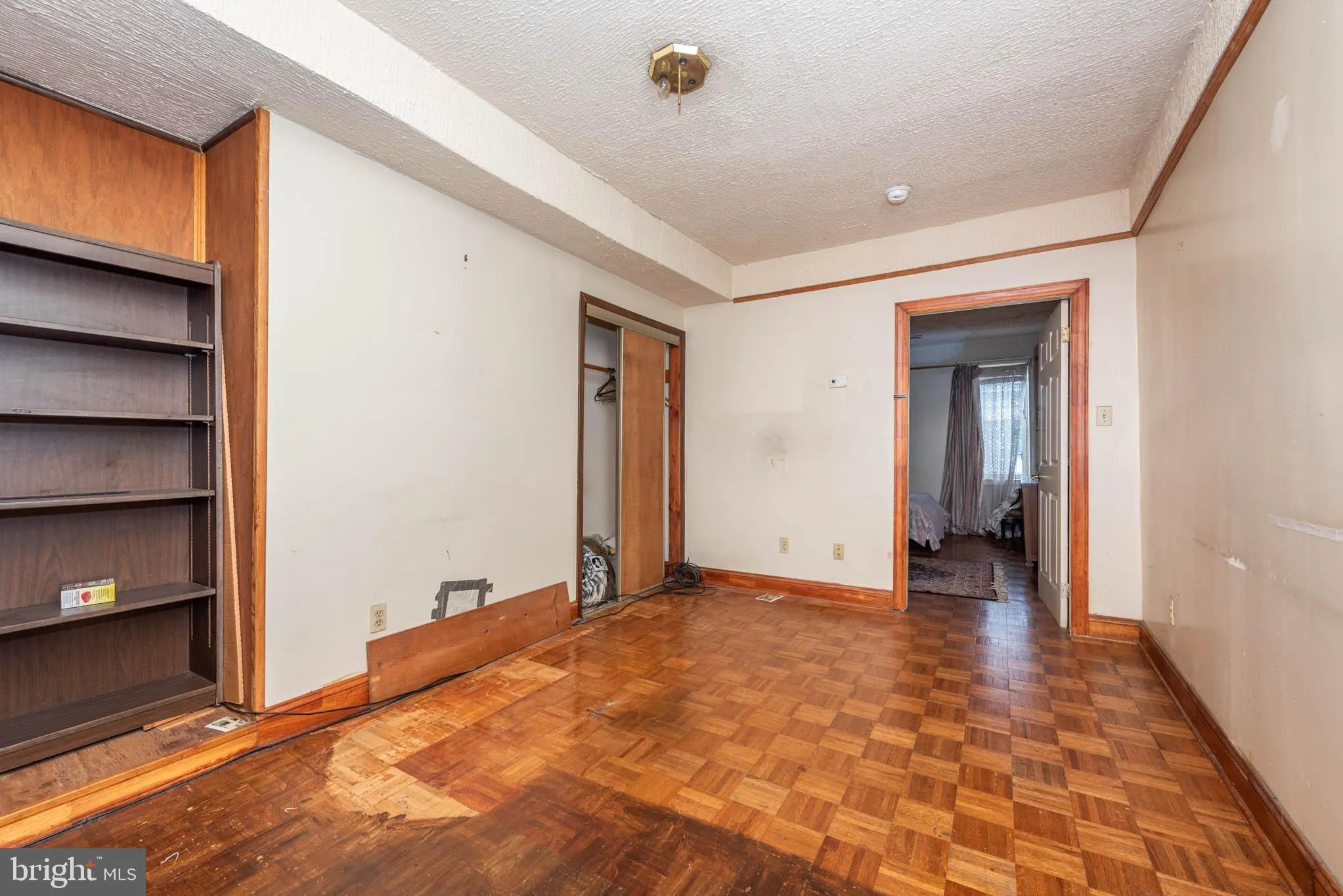 Additional image 43 of 212 W Saratoga Street, Baltimore, MD 21201