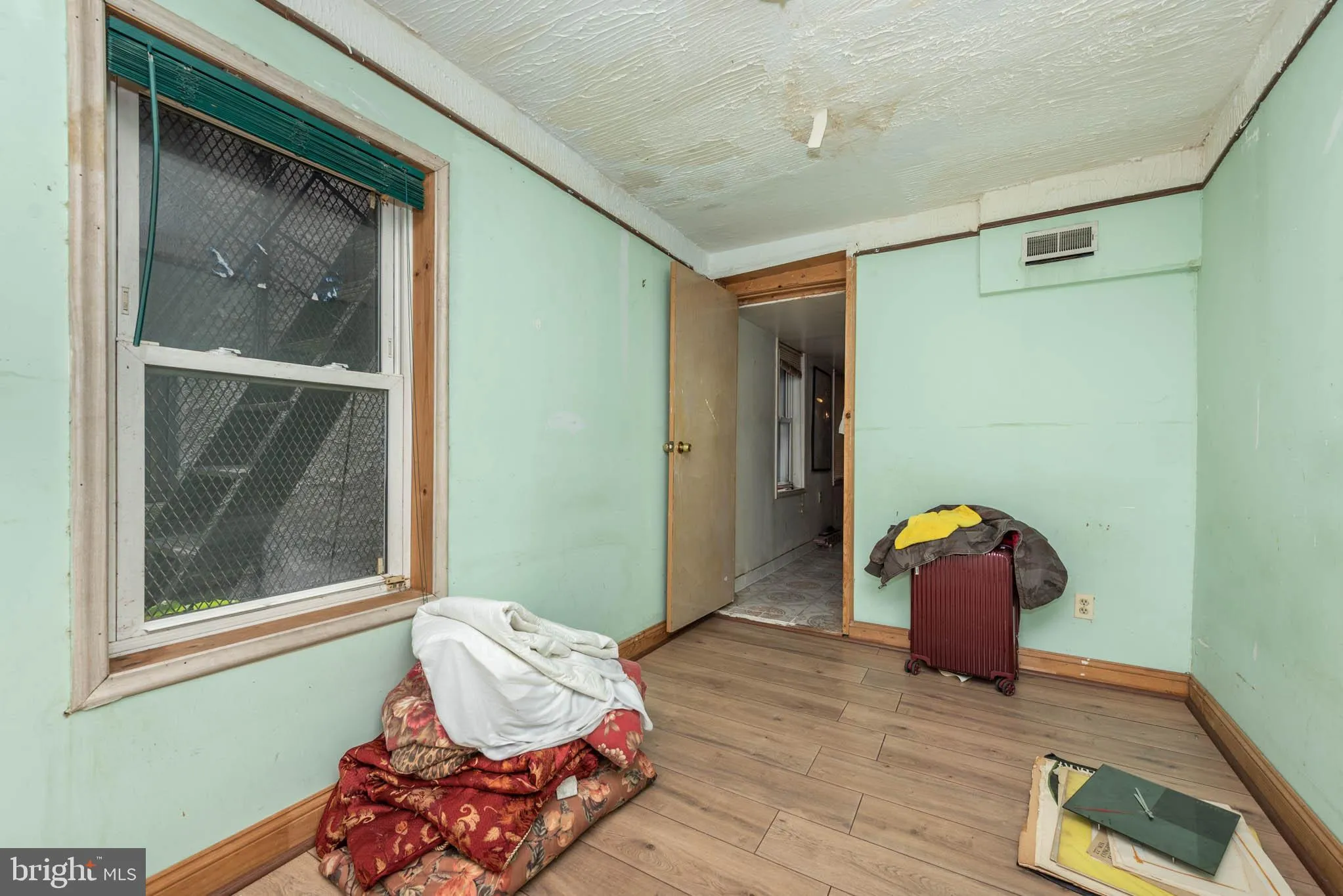Additional image 47 of 212 W Saratoga Street, Baltimore, MD 21201