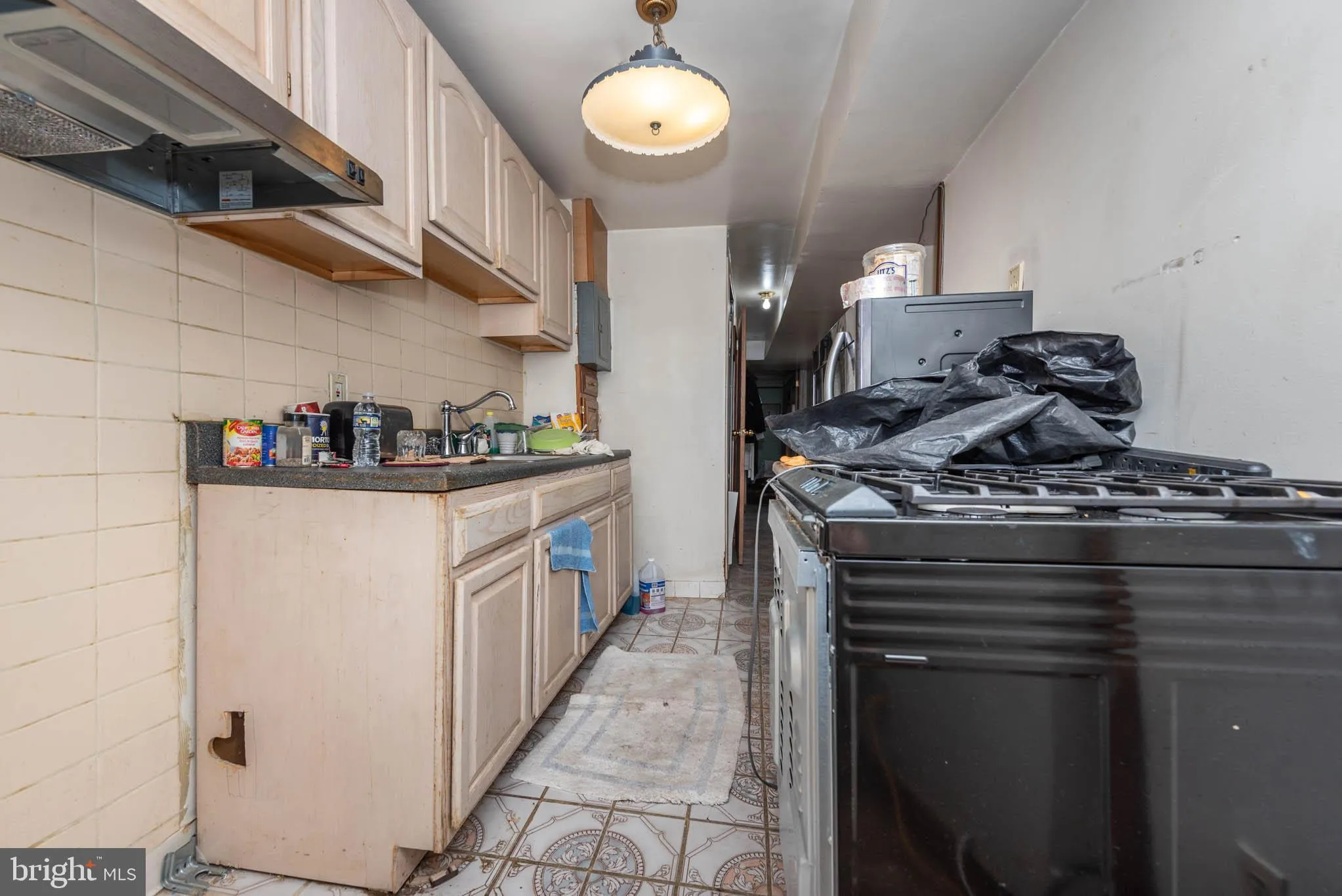 Additional image 52 of 212 W Saratoga Street, Baltimore, MD 21201