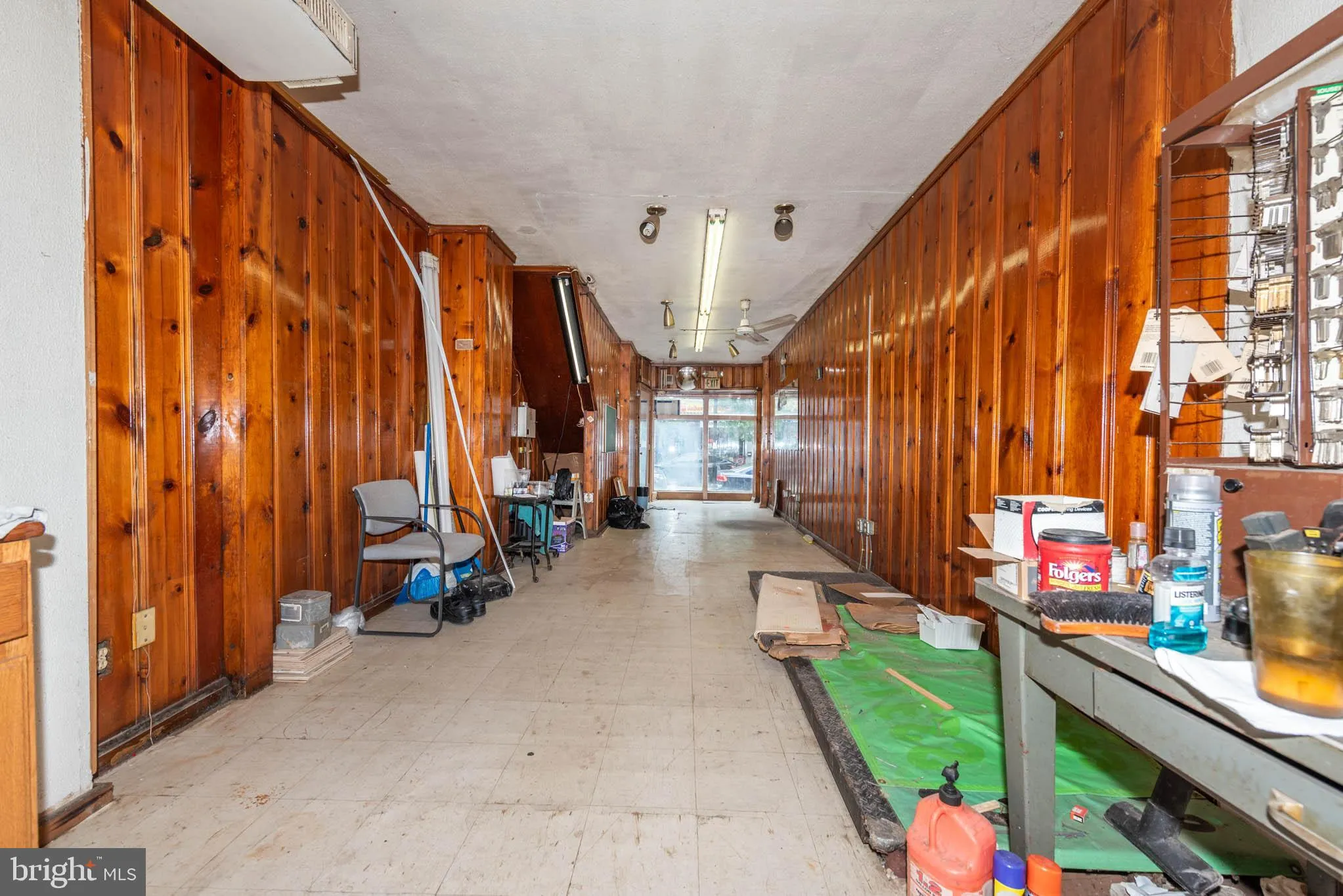Additional image 32 of 212 W Saratoga Street, Baltimore, MD 21201